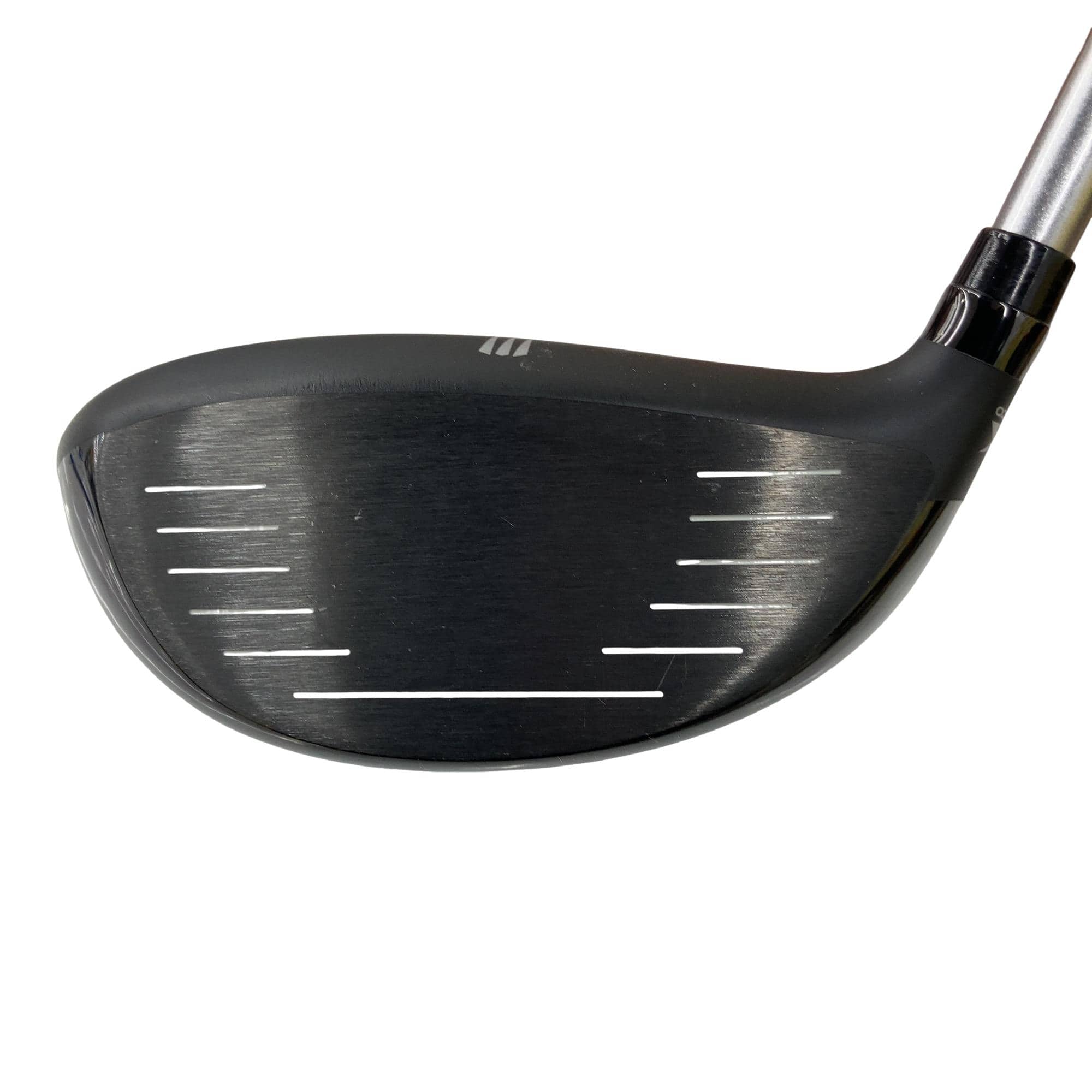 �o�n�v�d�q�@�s�n�q�m�`�c�n�@�t�e�n�@�`�h�q�@�c�c�@�P�O�D�T°