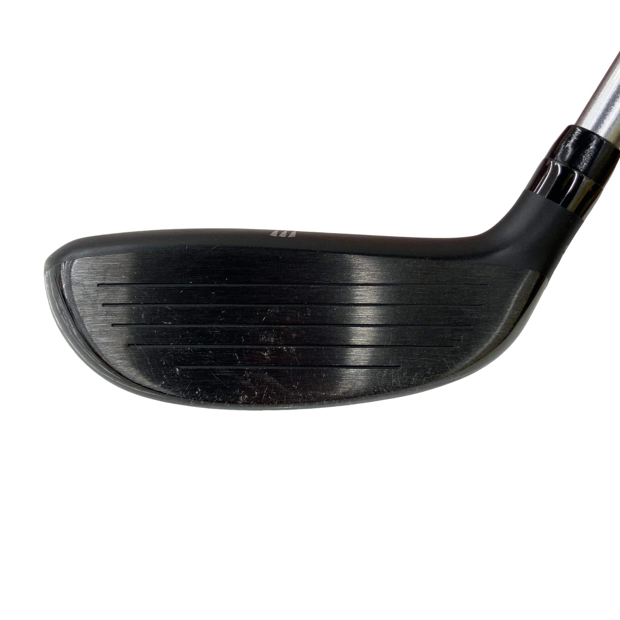 �o�n�v�d�q�@�s�n�q�m�`�c�n�@�t�e�n�@�`�h�q�@�S�S