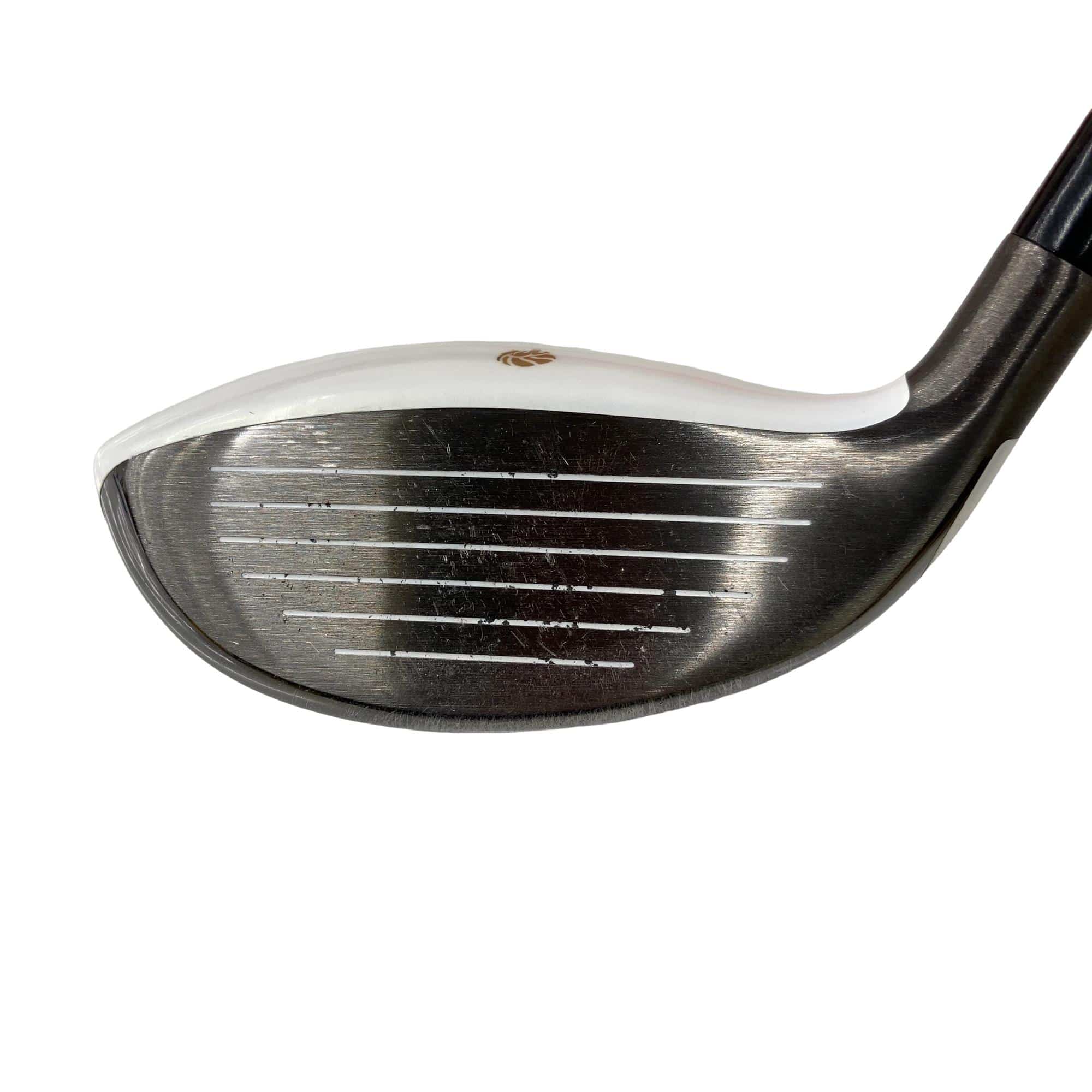 �f�k�n�h�q�d�@�f�@�R�v