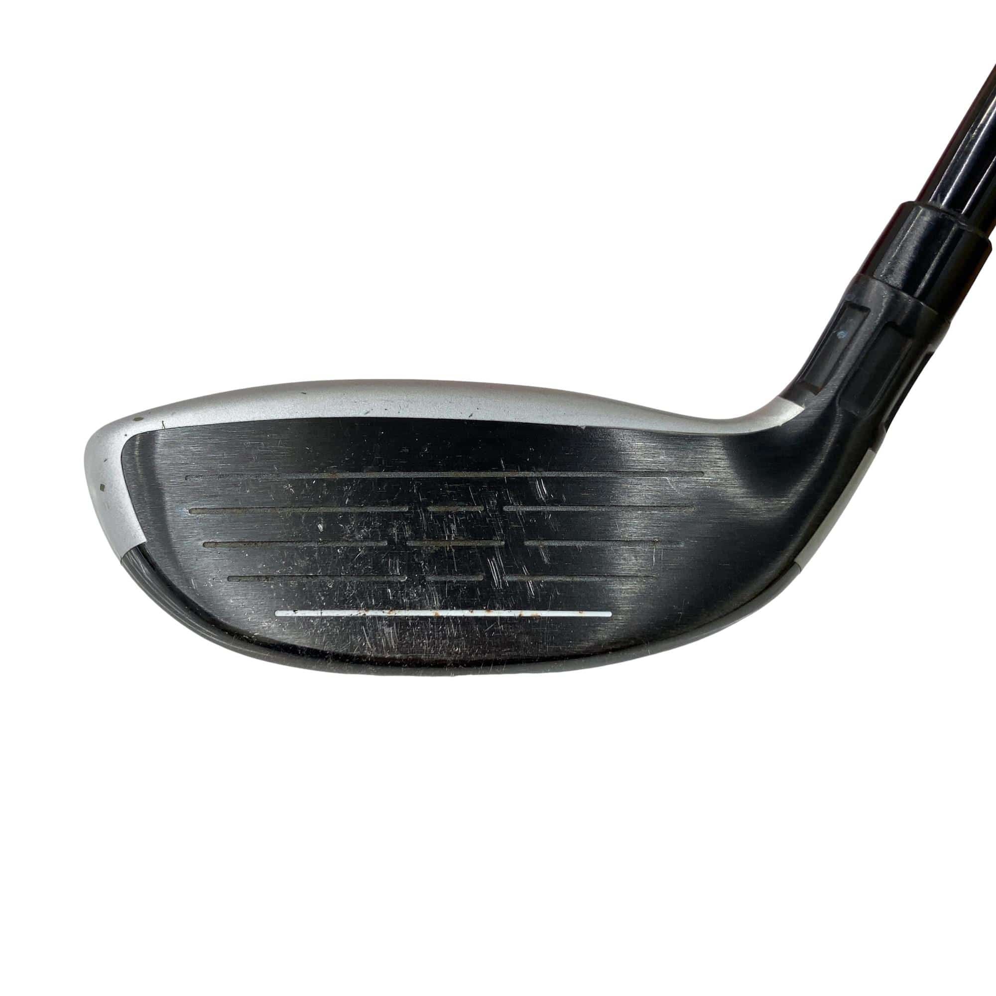 �l�S�@�t�R