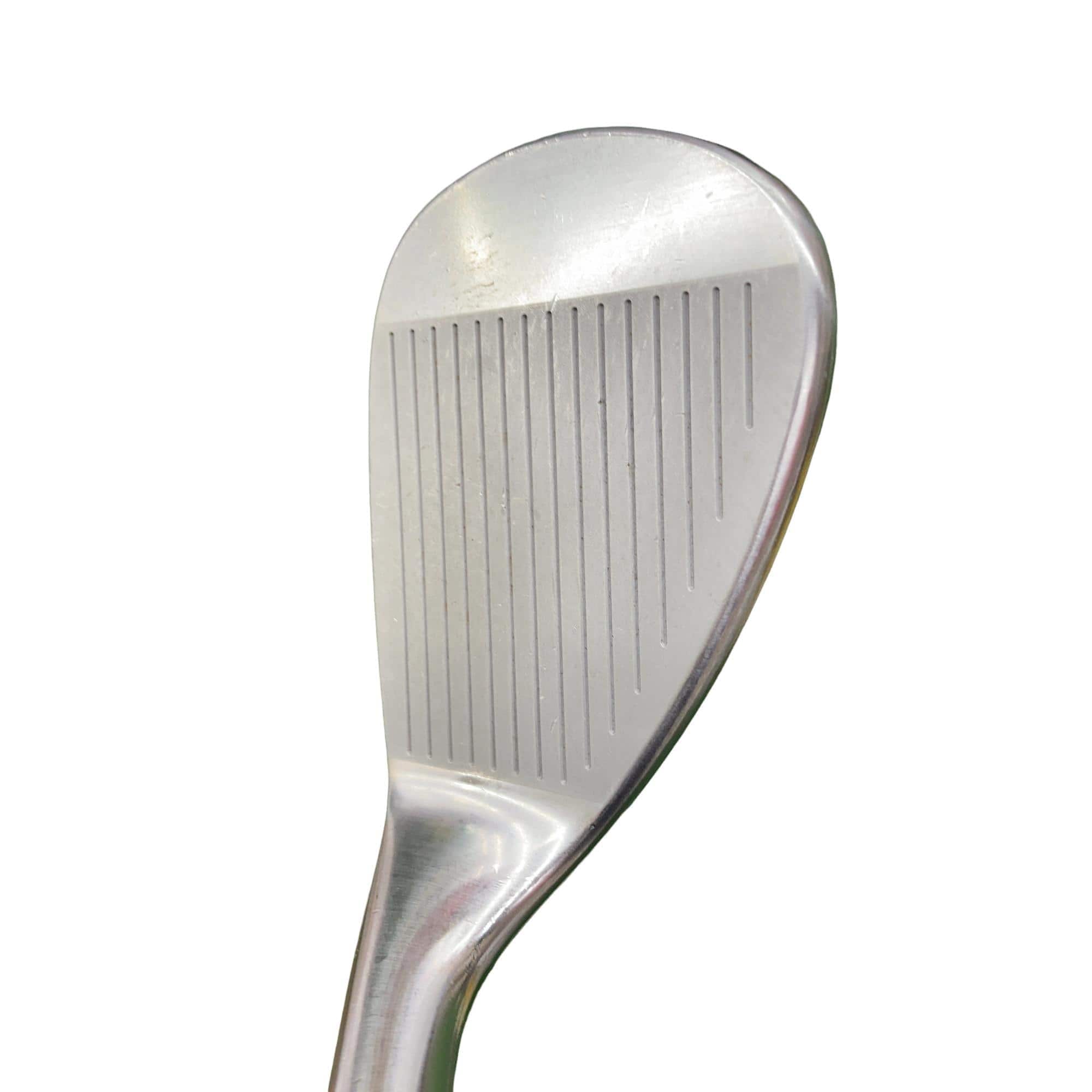 �e�g�@�e�����������@�u�P�@�j�b�P���N�������b�L�@�T�Q°