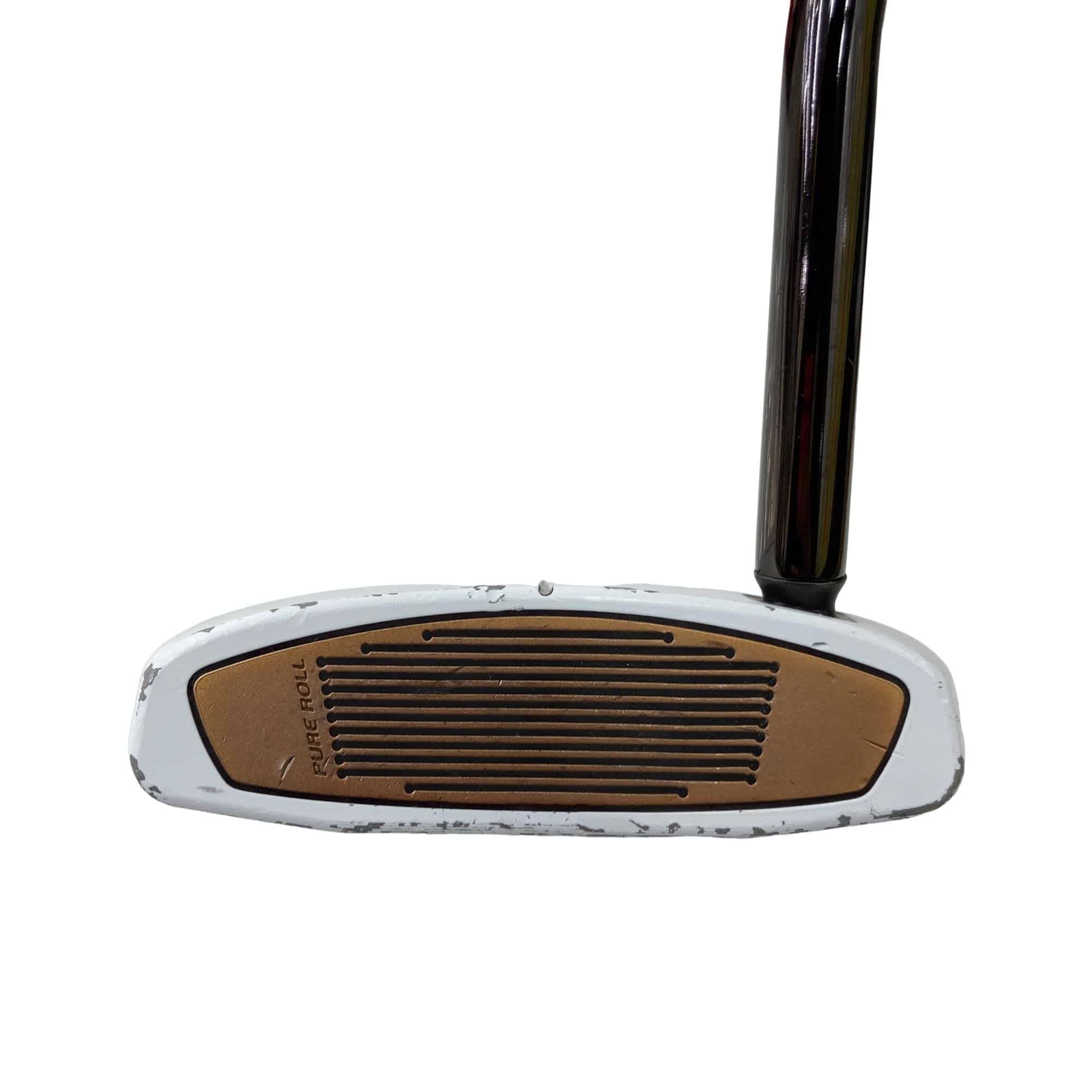 �r�����������@�e�b�f�@�a�k�`�b�j�^�v�g�h�s�d�@�V���O���x���h�@�R�S�C���`