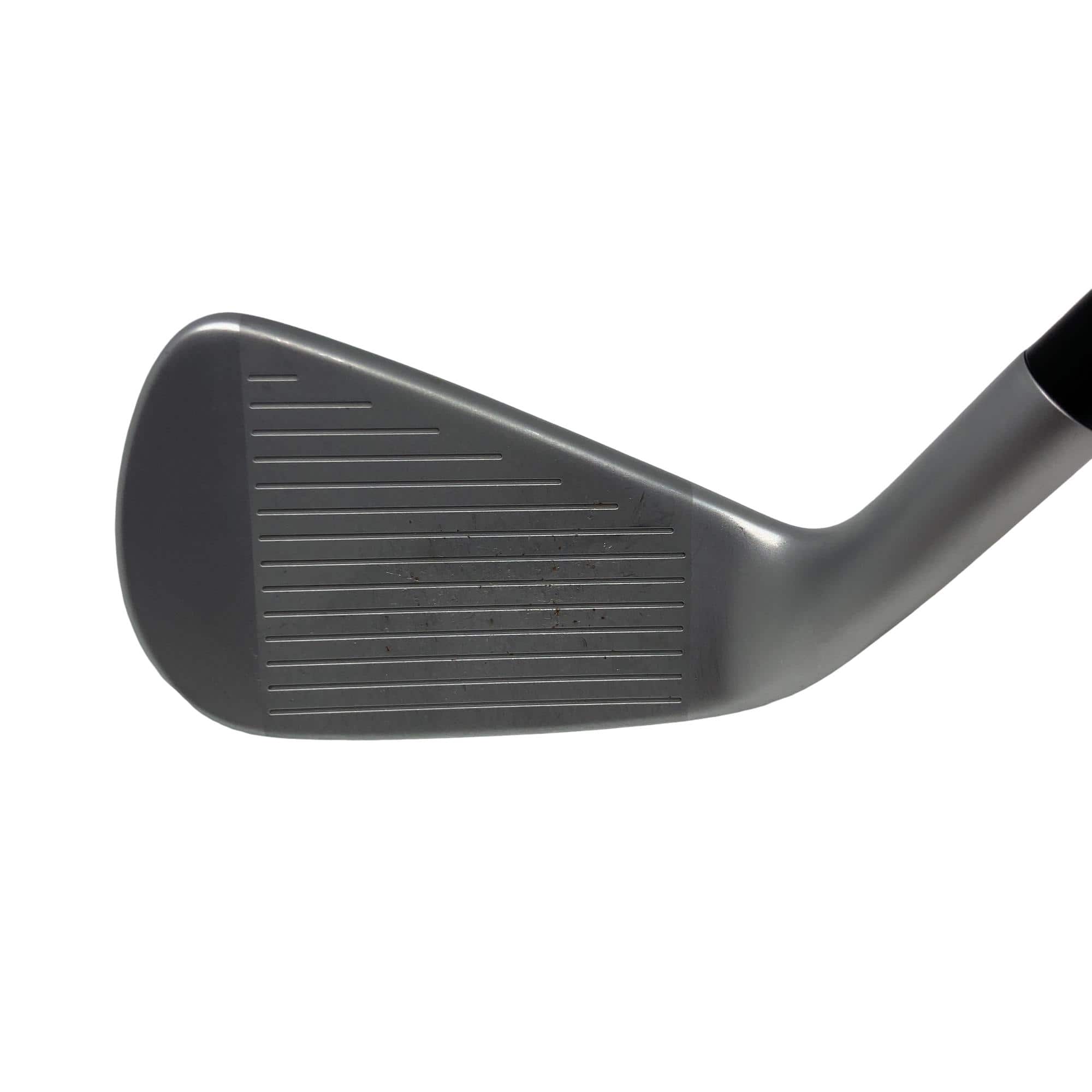 �s�����������@�l�������@�o�E�V�X�O�i�Q�O�Q�R�j�@�T�r�i���{���F�T�{�Z�b�g�j