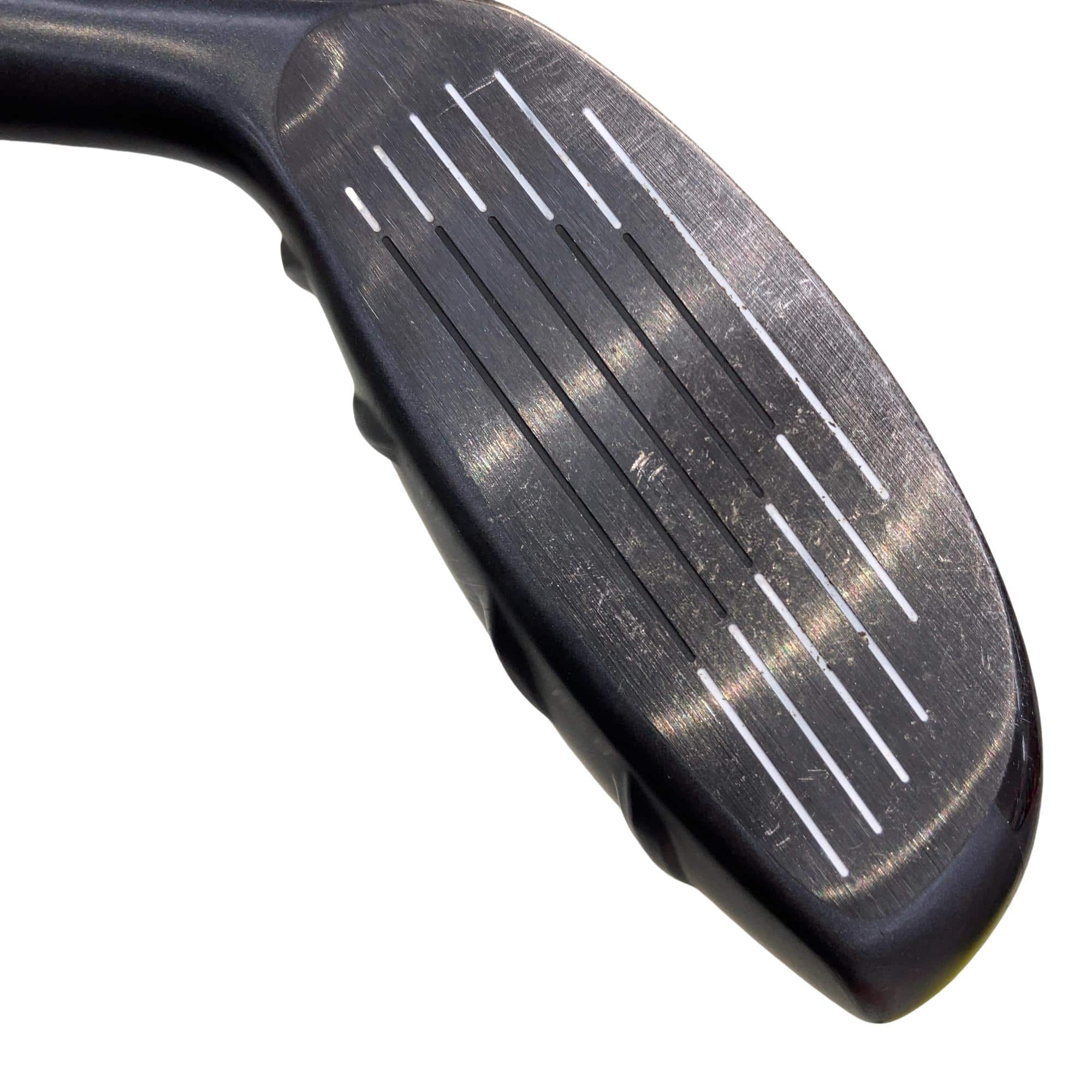 �f�S�P�O�@�t�S