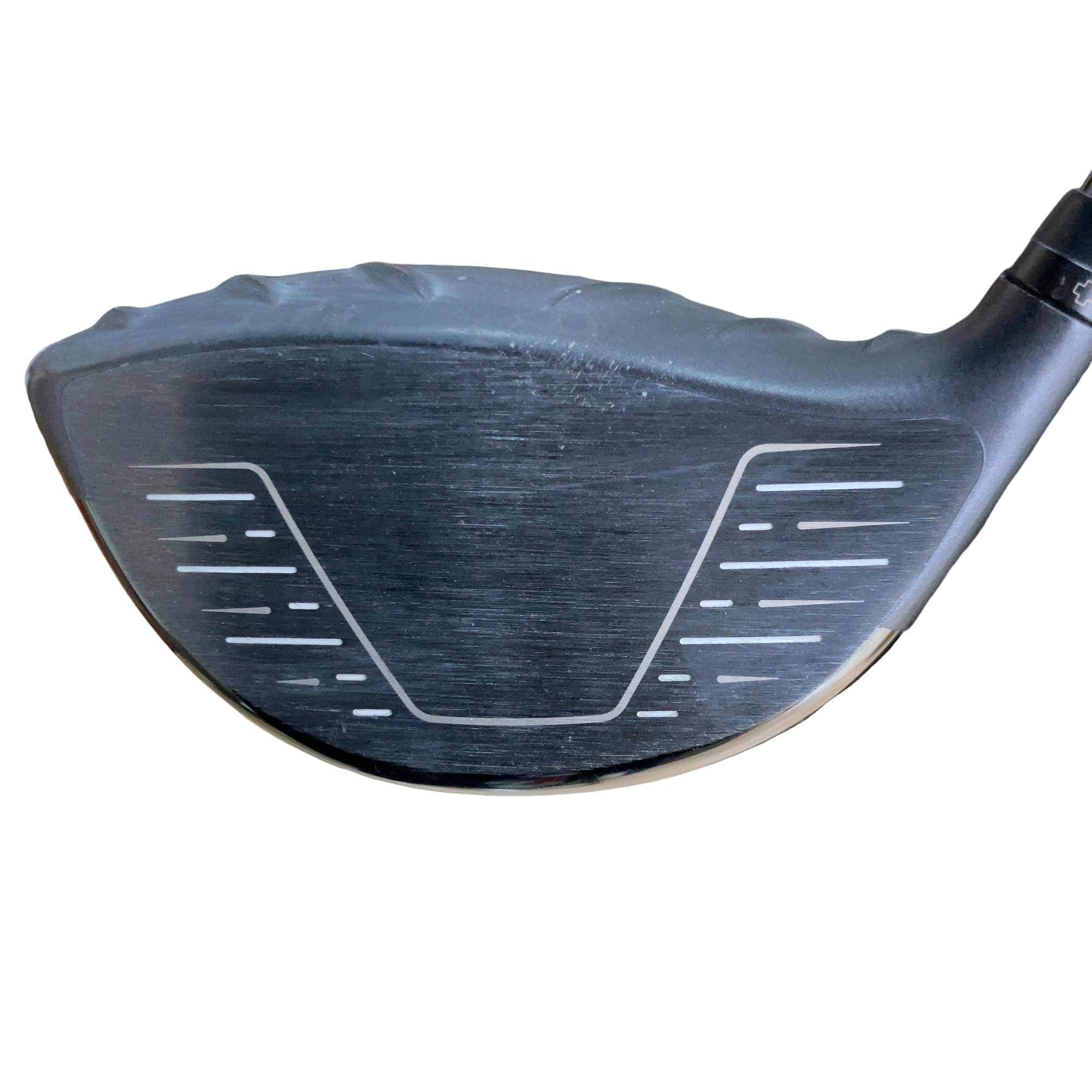 �f�S�P�O�@�o�k�t�r�@�P�O�D�T°