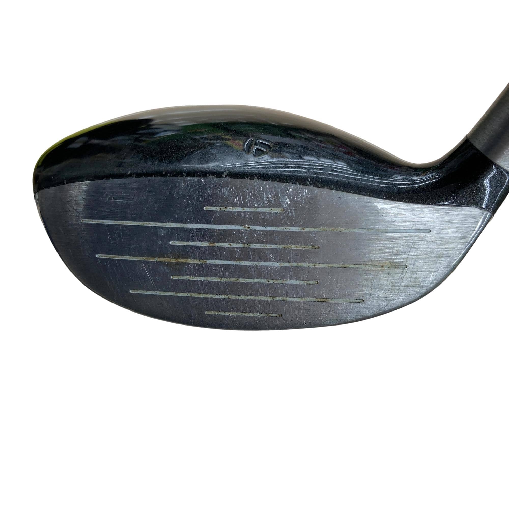 �u�@�r�s�d�d�k�i�Q�O�O�T�j�@�P�W°