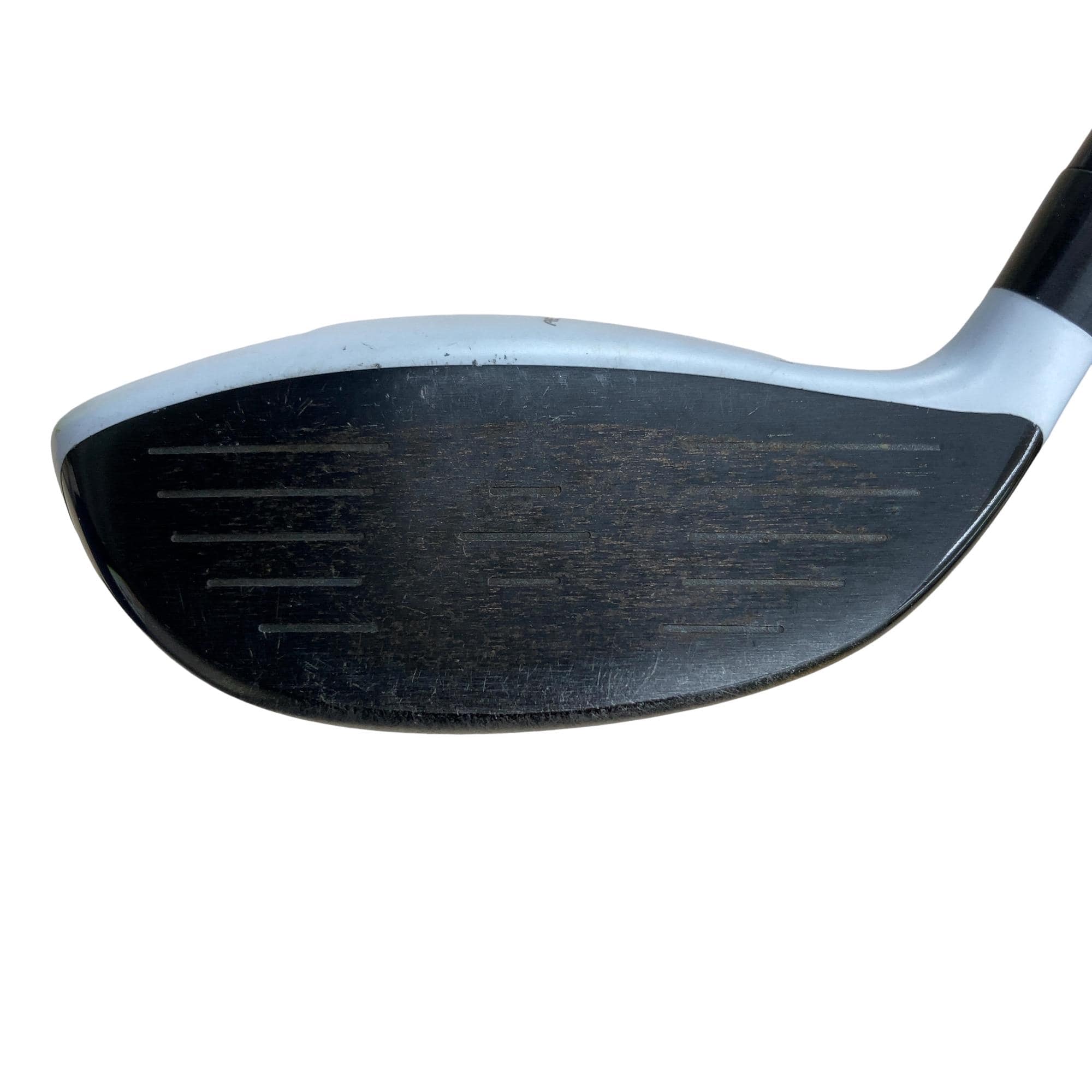 �`�d�q�n�@�a�t�q�m�d�q�@�R�v�@�t�r�`