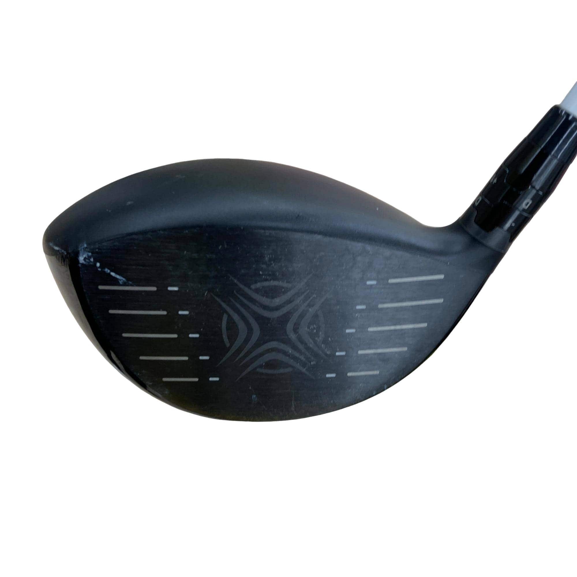 �w�q�@�o�q�n�@�@�X°