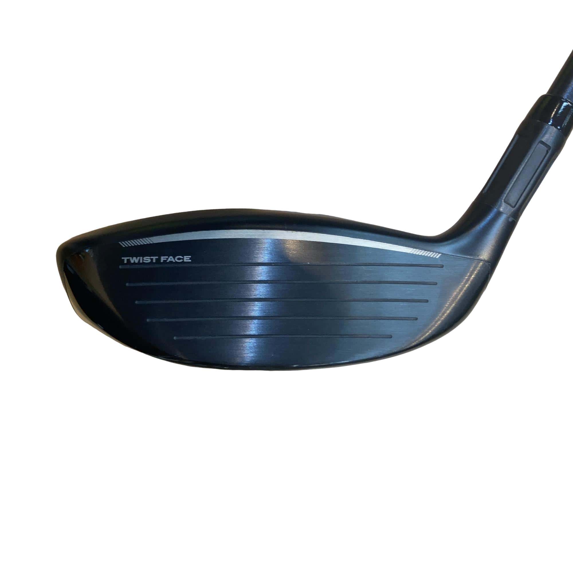 �r�s�d�`�k�s�g�Q�@�g�c�@�R�v