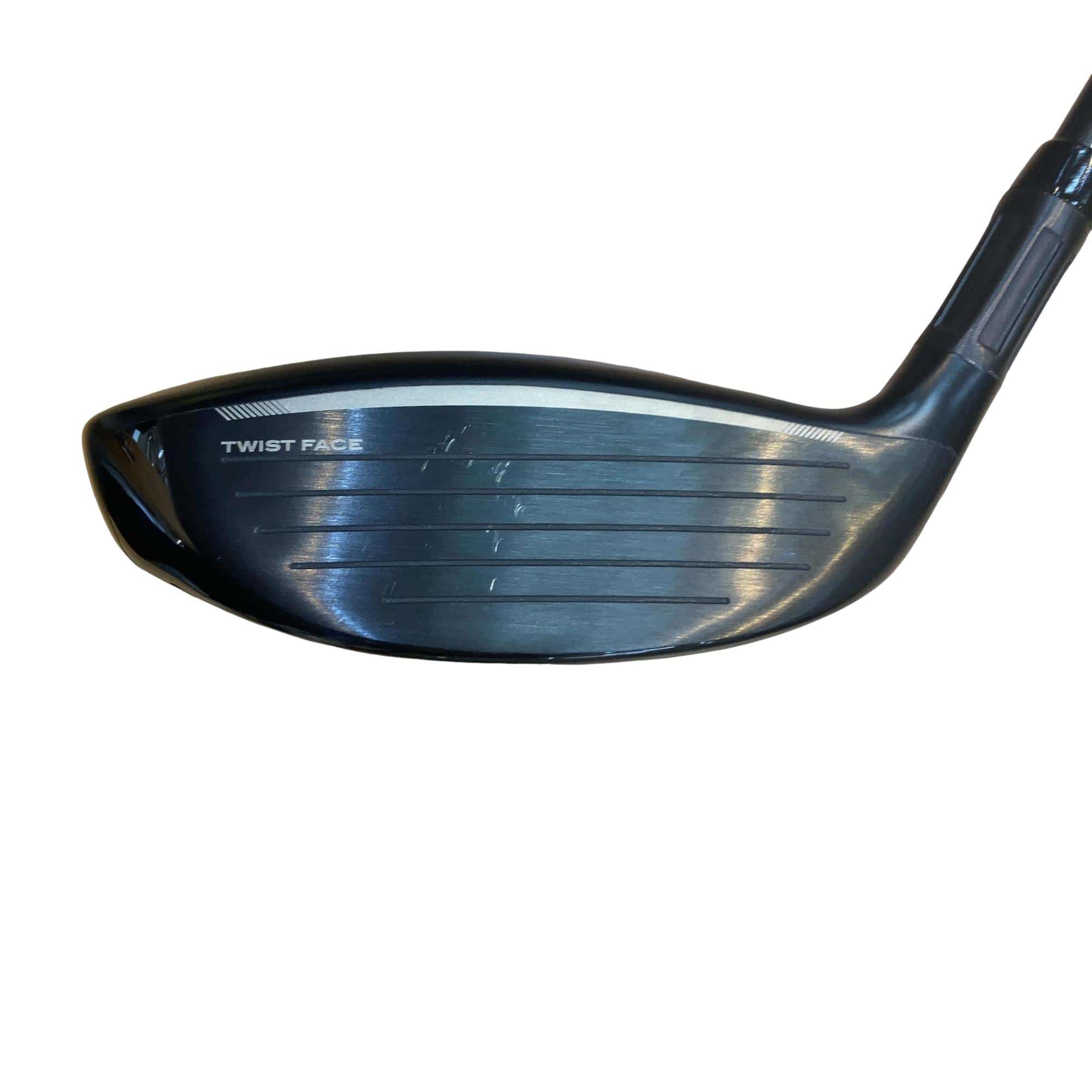 �r�s�d�`�k�s�g�Q�@�g�c�@�T�v