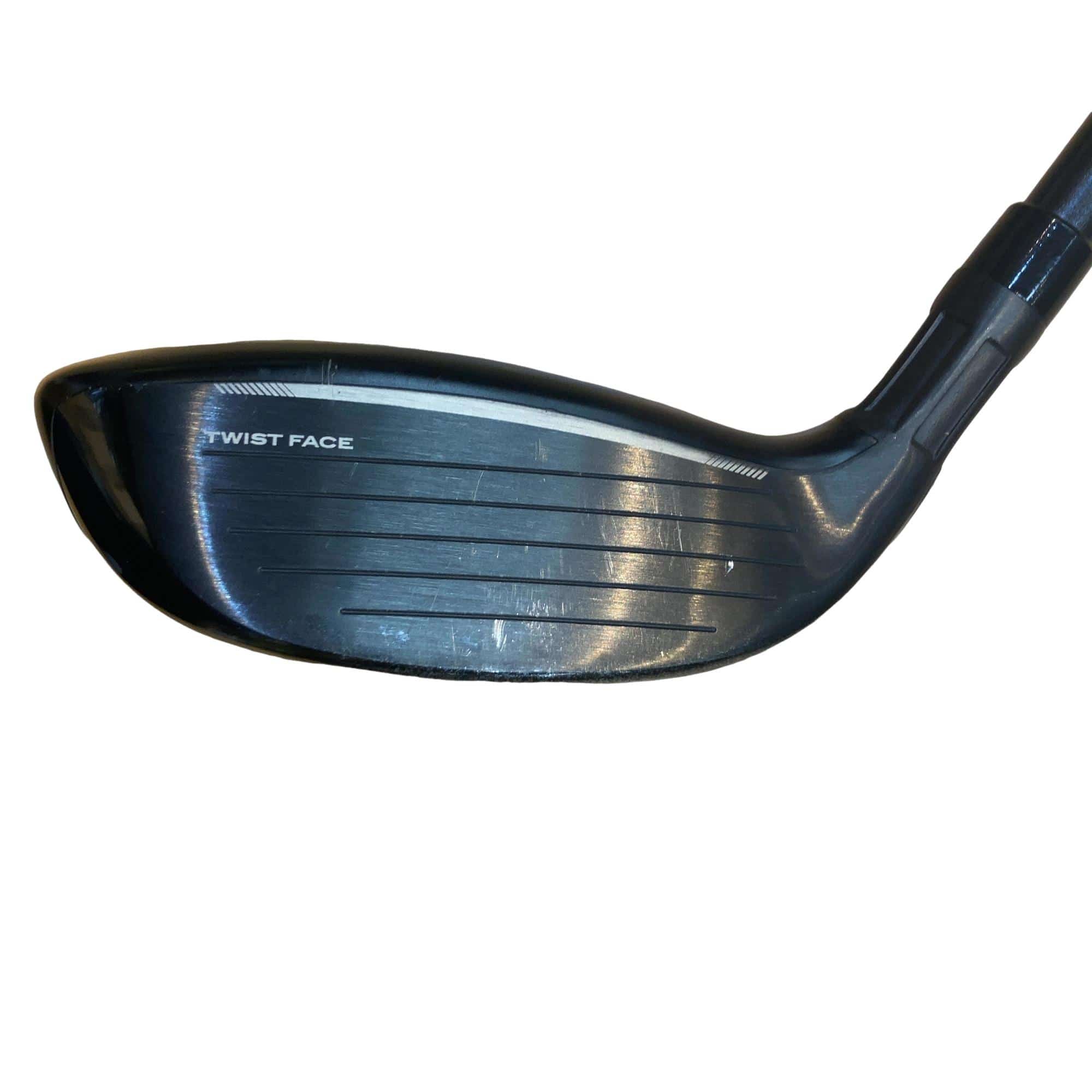 �r�s�d�`�k�s�g�Q�@�g�c�@�t�U