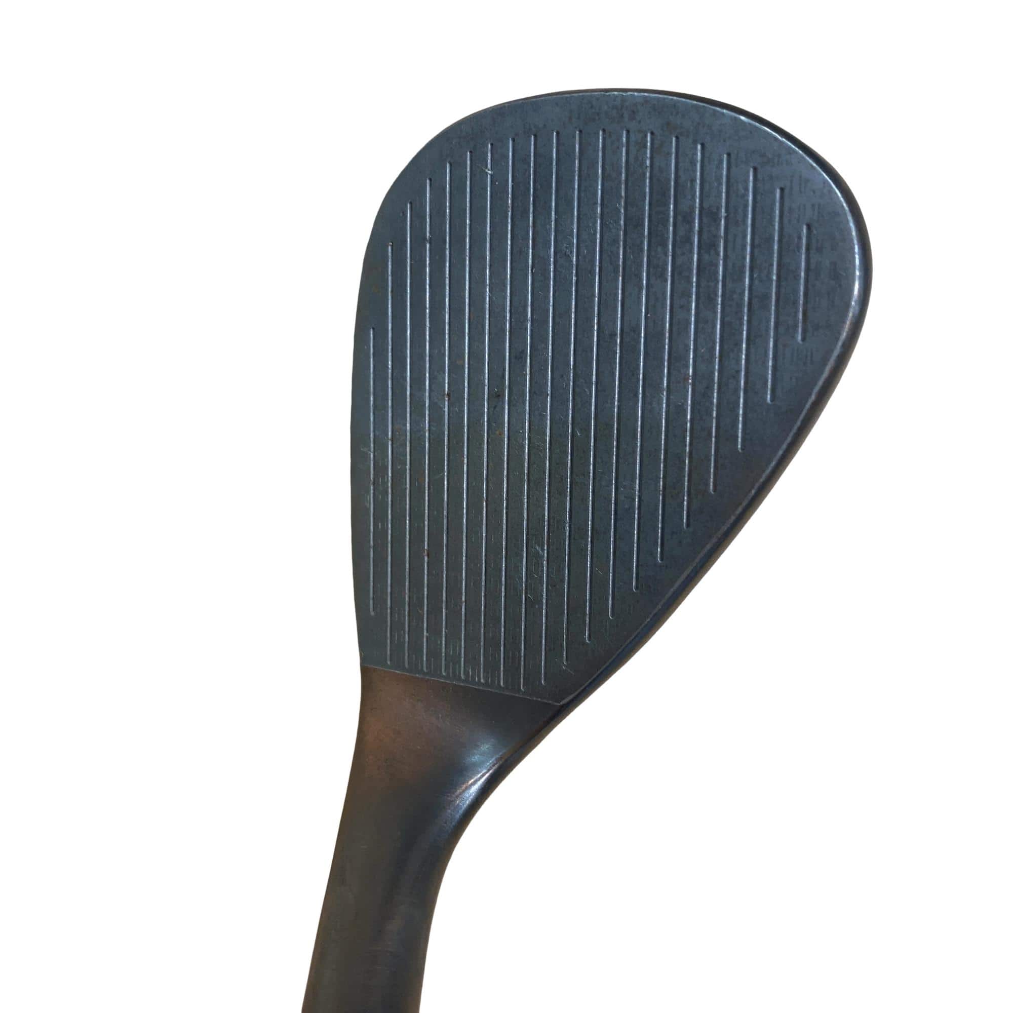 �s�����������@�l�������@�l�h�k�k�d�c�@�f�q�h�m�c�@�g�h�|�s�n�d�@�a�h�f�@�e�n�n�s�i�Q�O�Q�P�j�@�T�W°�^�P�T°