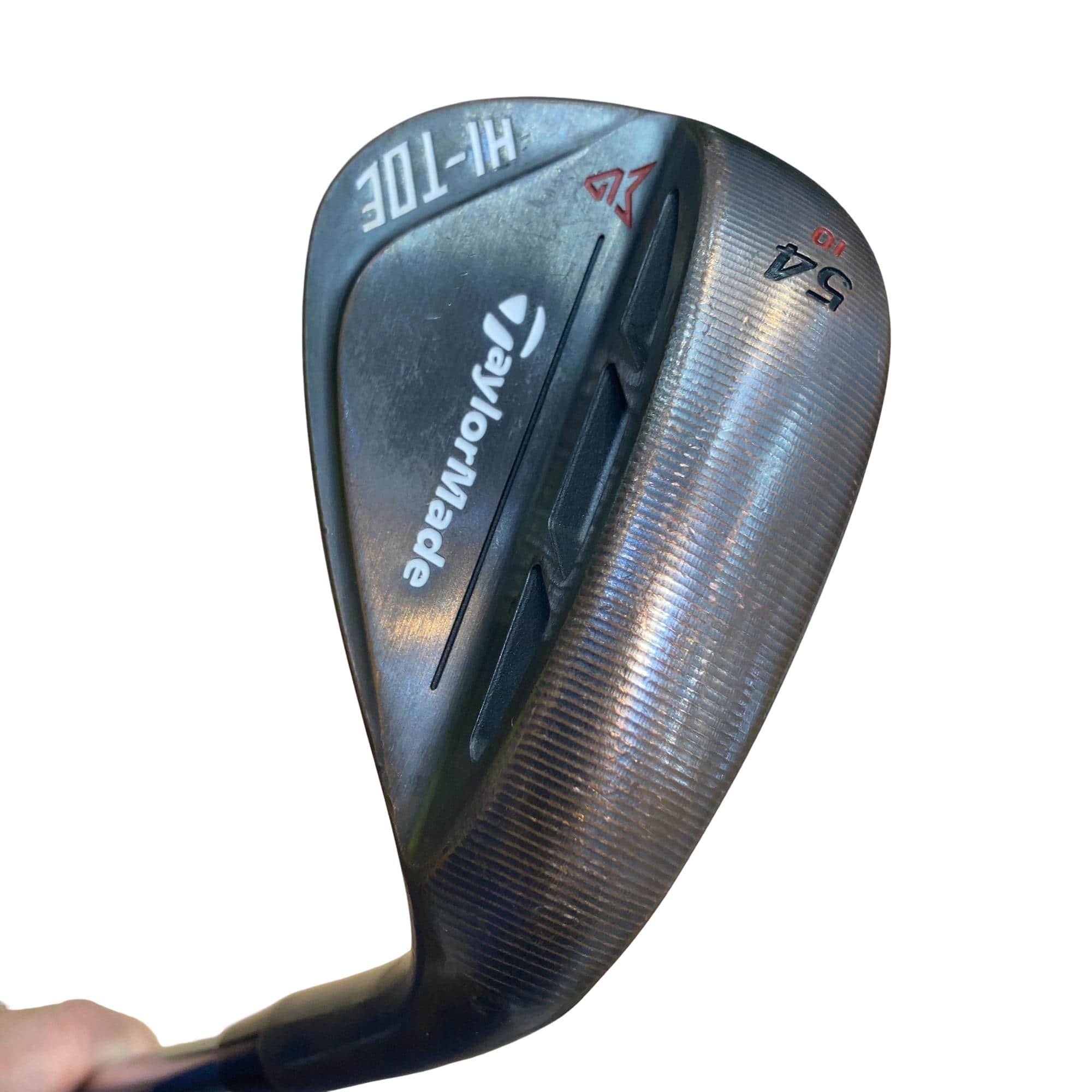 �s�����������@�l�������@�l�h�k�k�d�c�@�f�q�h�m�c�@�g�h�|�s�n�d�i�Q�O�Q�P�j�@�T�S°�^�P�O°