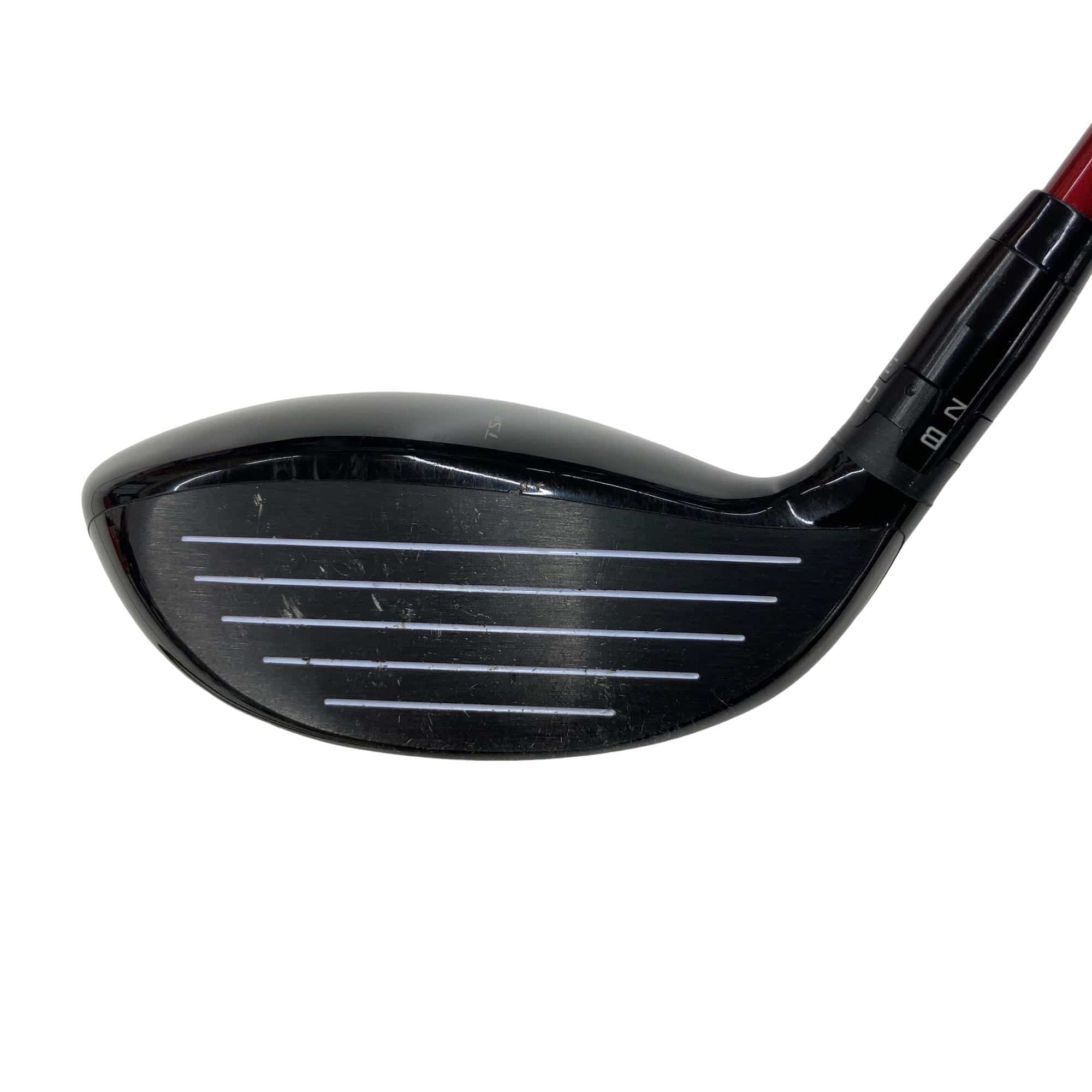 �s�r�q�R�@�P�U�D�T°