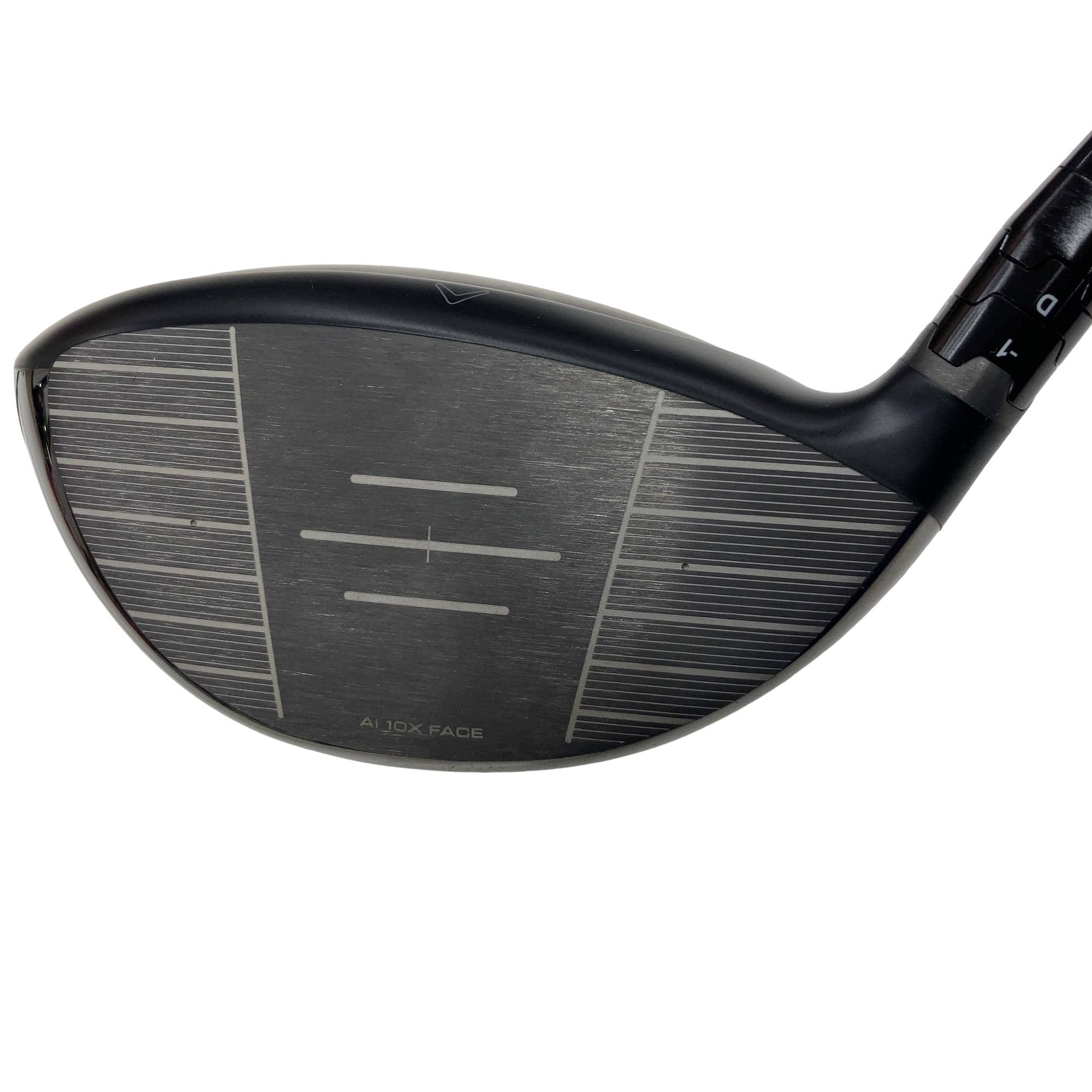 �d�k�x�s�d�@�@�X°�@�t�r�`