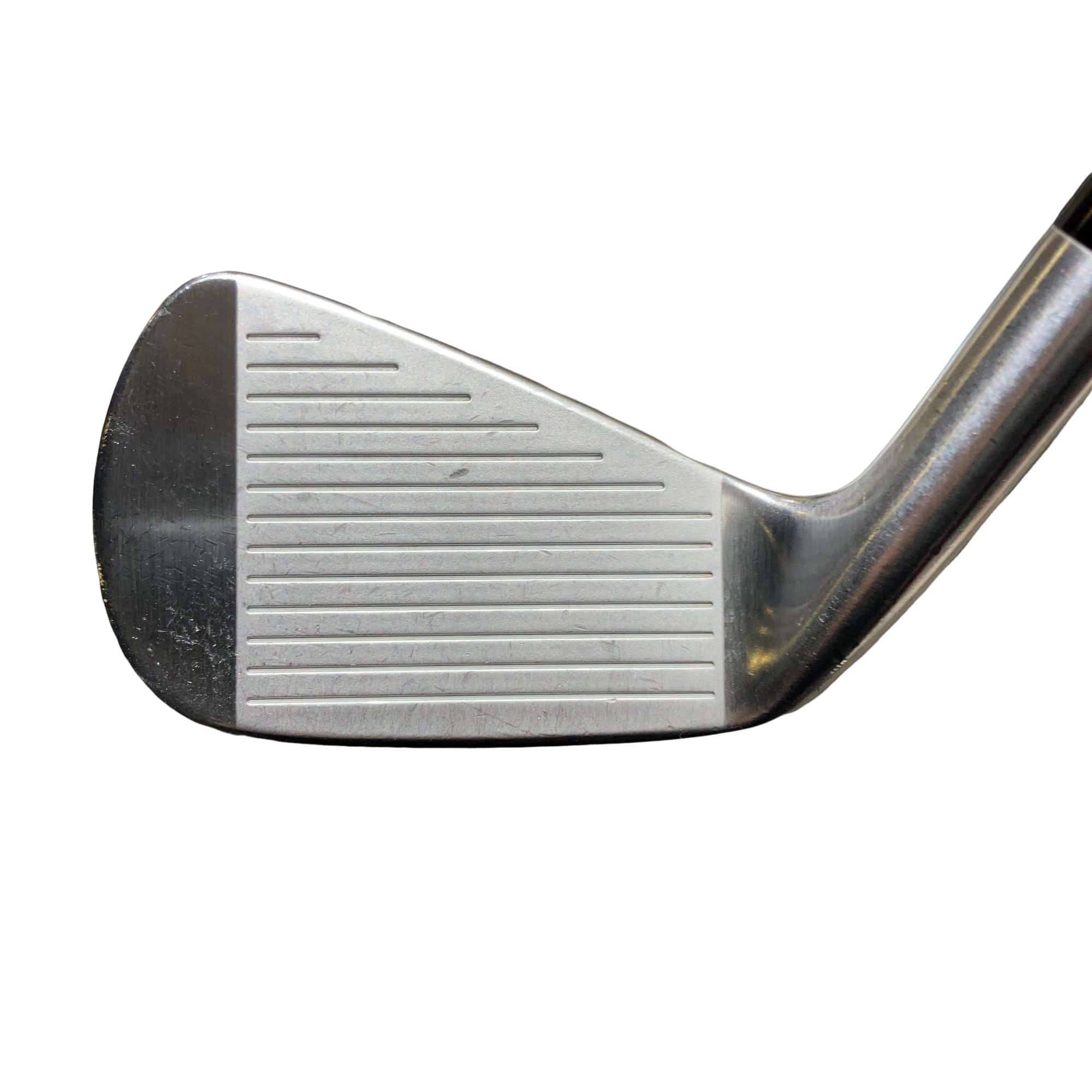 �s�n�t�q�@�a�@�Q�O�P�b�a�@�U�r�i���{���F�U�{�Z�b�g�j