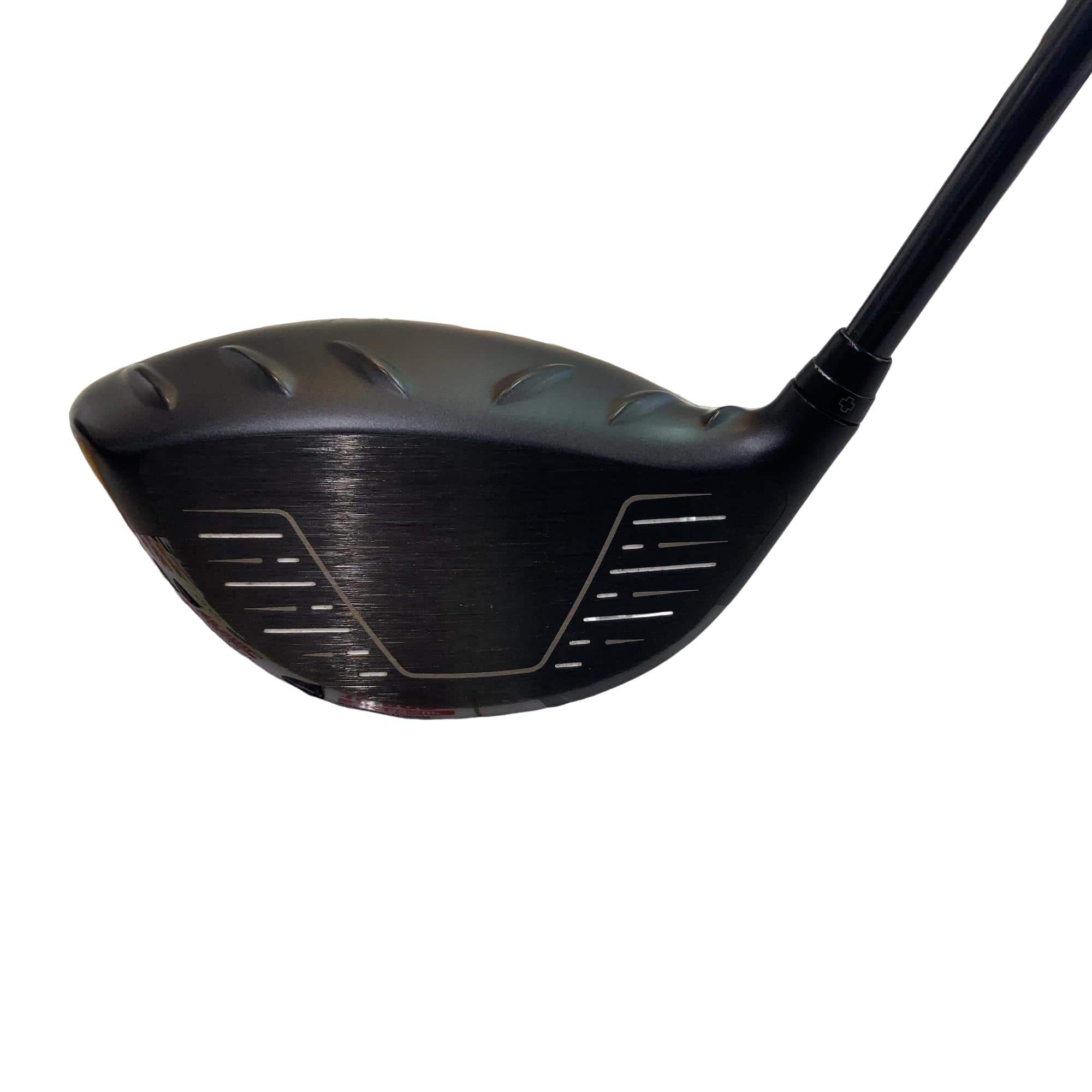 �f�S�P�O�@�o�k�t�r�@�P�O�D�T°