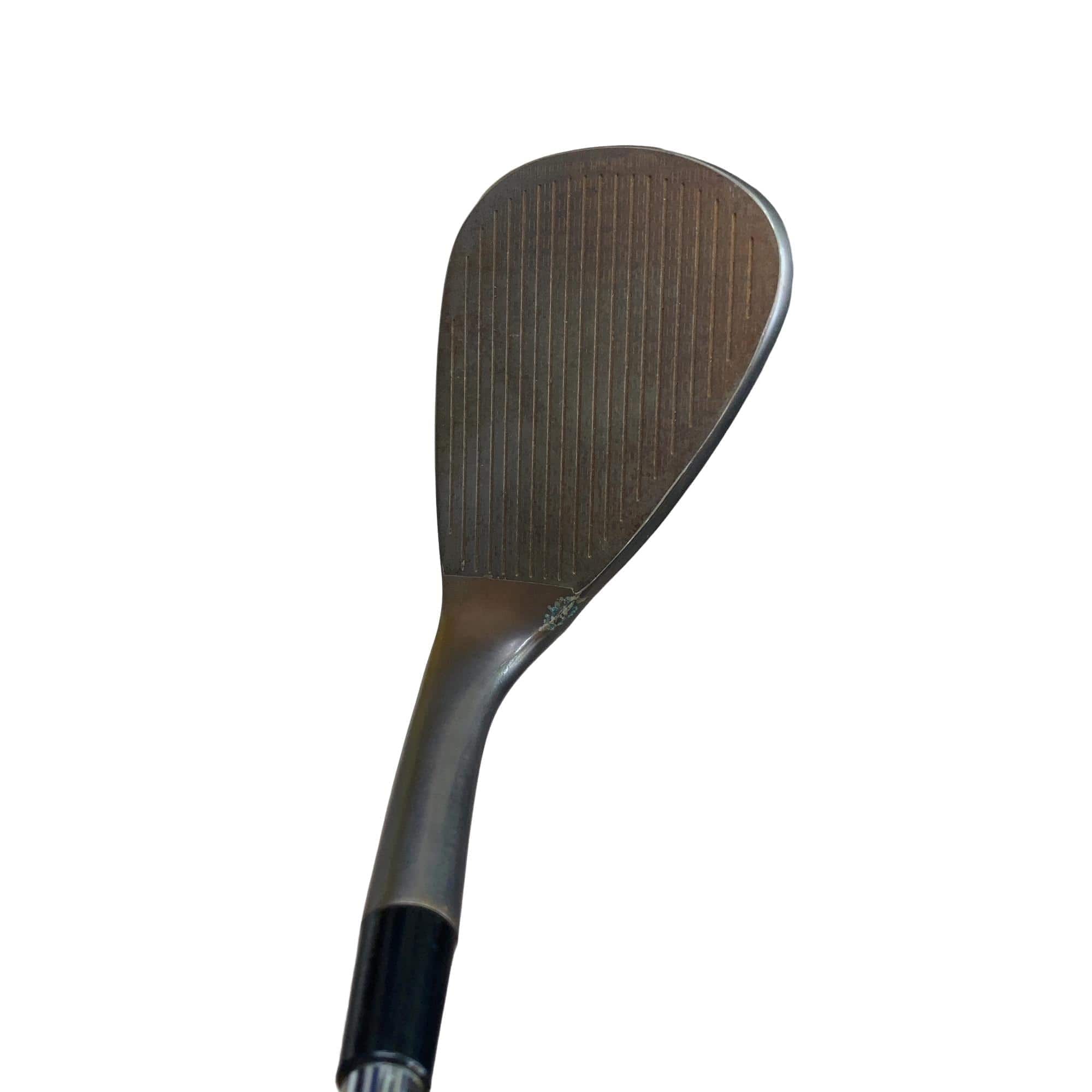 �s�����������@�l�������@�l�h�k�k�d�c�@�f�q�h�m�c�@�g�h�|�s�n�d�@�a�h�f�@�e�n�n�s�i�Q�O�Q�P�j�@�T�W°�^�P�T°