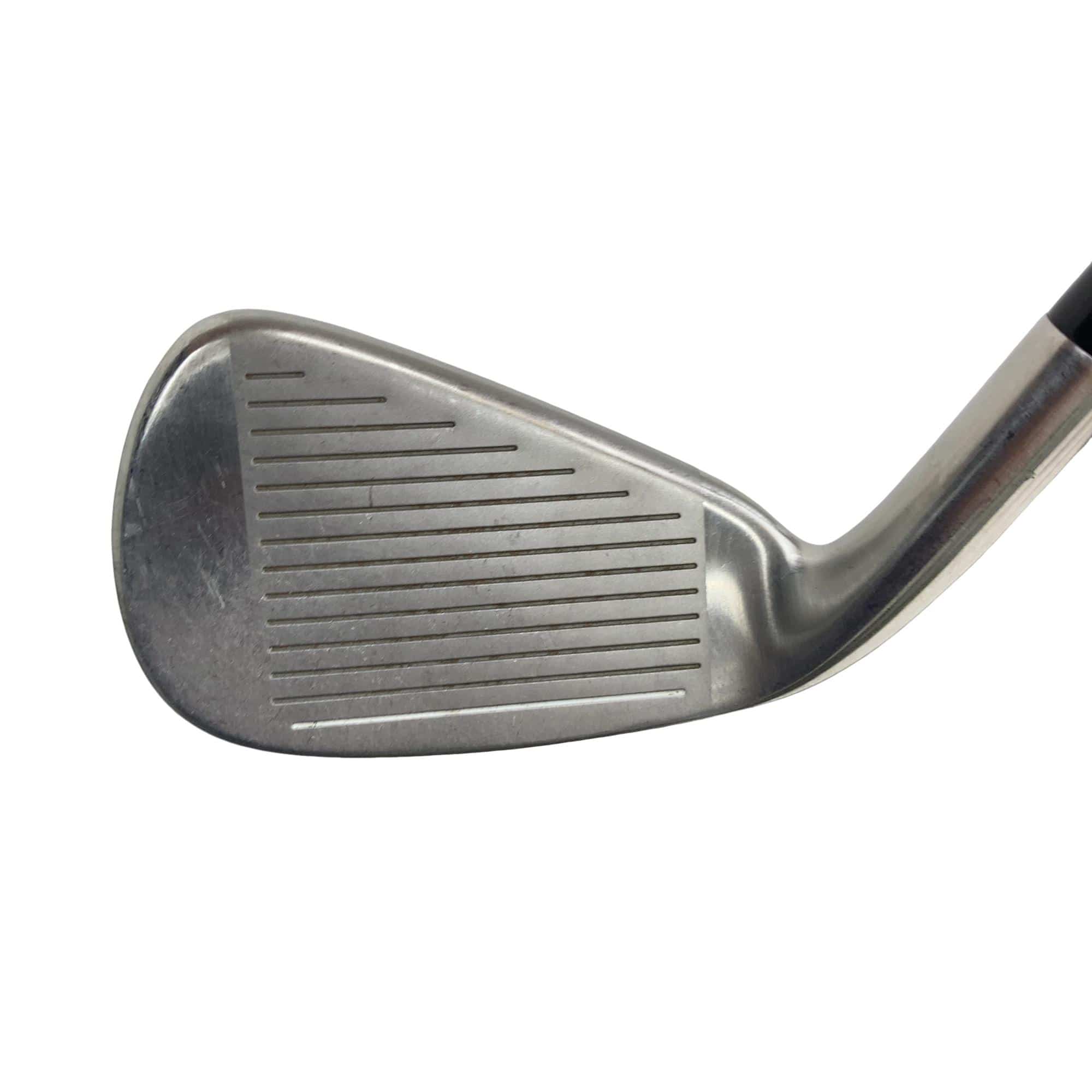 �l�S�i�Q�O�Q�P�j�@�U�r�i���{���F�U�{�Z�b�g�j