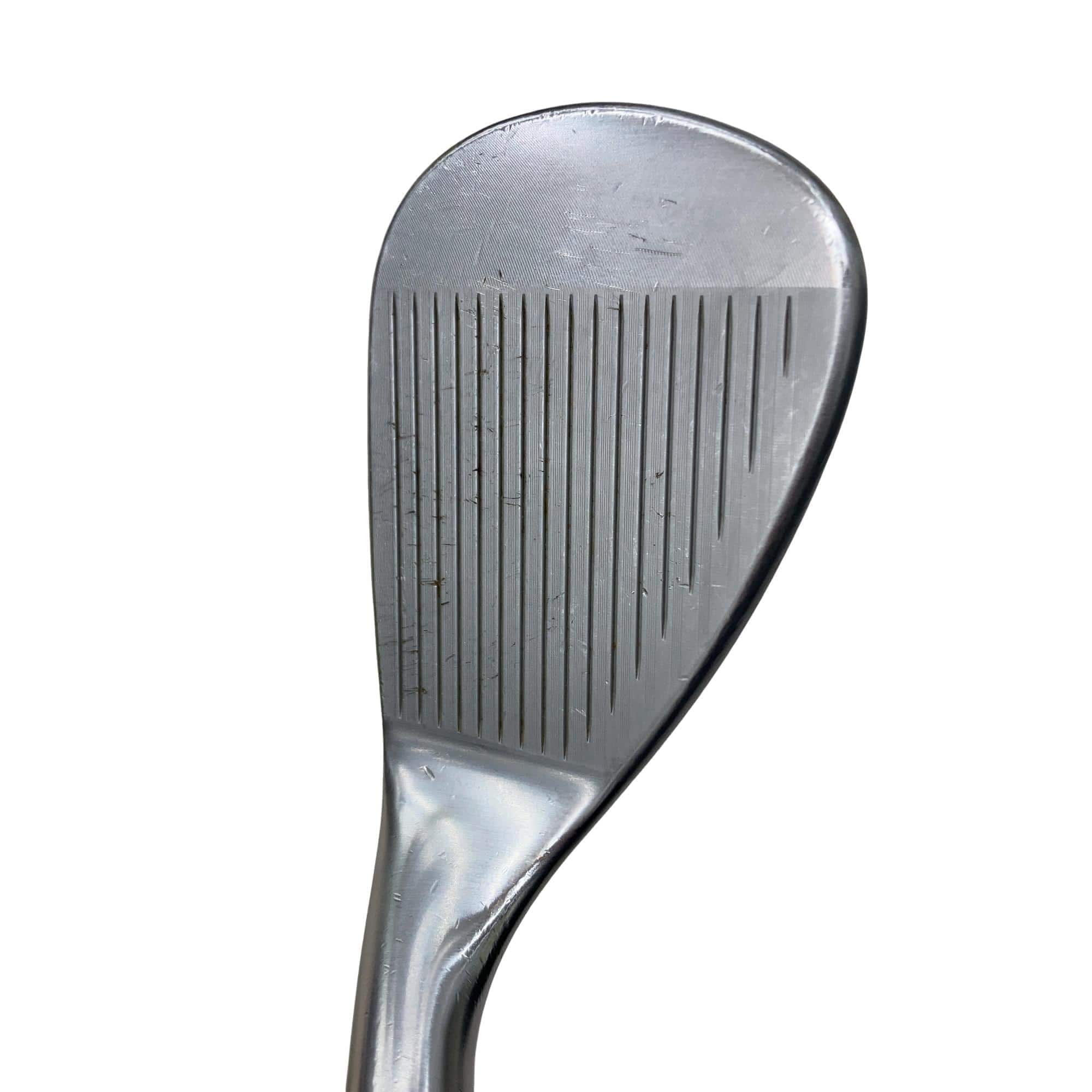 �u�n�j�d�x�@�r�o�h�m�@�l�h�k�k�d�c�@�r�l�W�@�c�A�[�N�����@�T�Q°�^�P�Q°�e