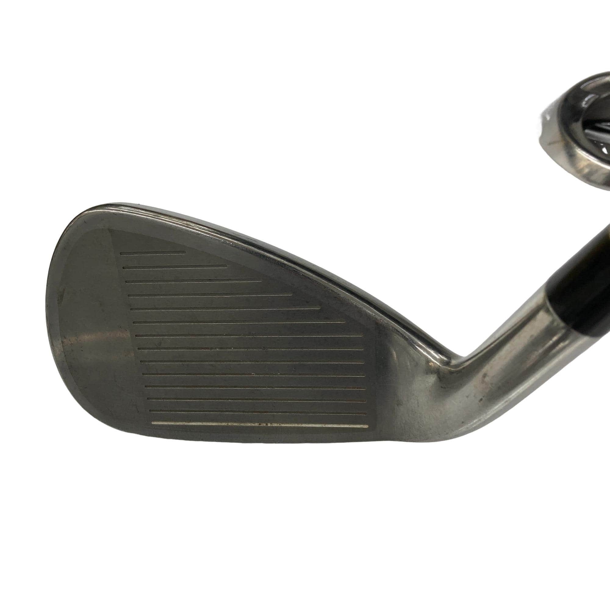 �k�a�|�T�P�T�@�@�T�r�i���{���F�T�{�Z�b�g�j