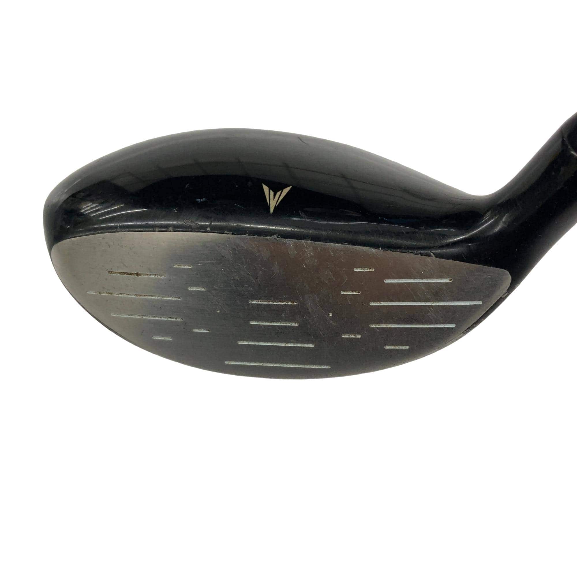 �w�w�h�n�i�Q�O�P�O�j�@�t�V