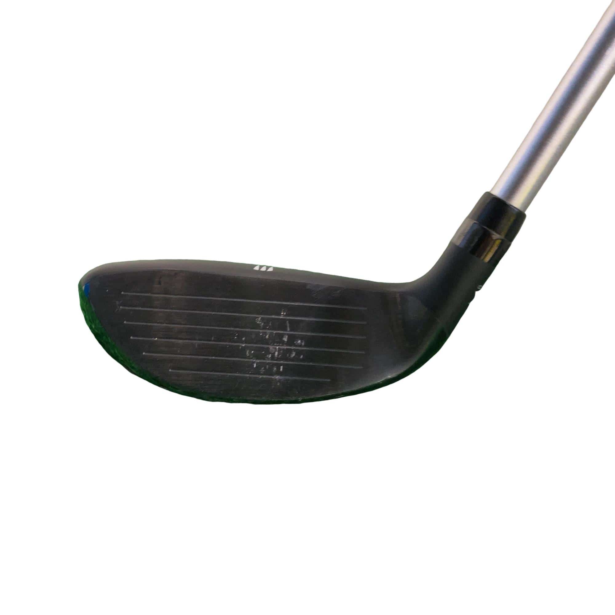 �o�n�v�d�q�@�s�n�q�m�`�c�n�@�t�e�n�@�`�h�q�@�V�V