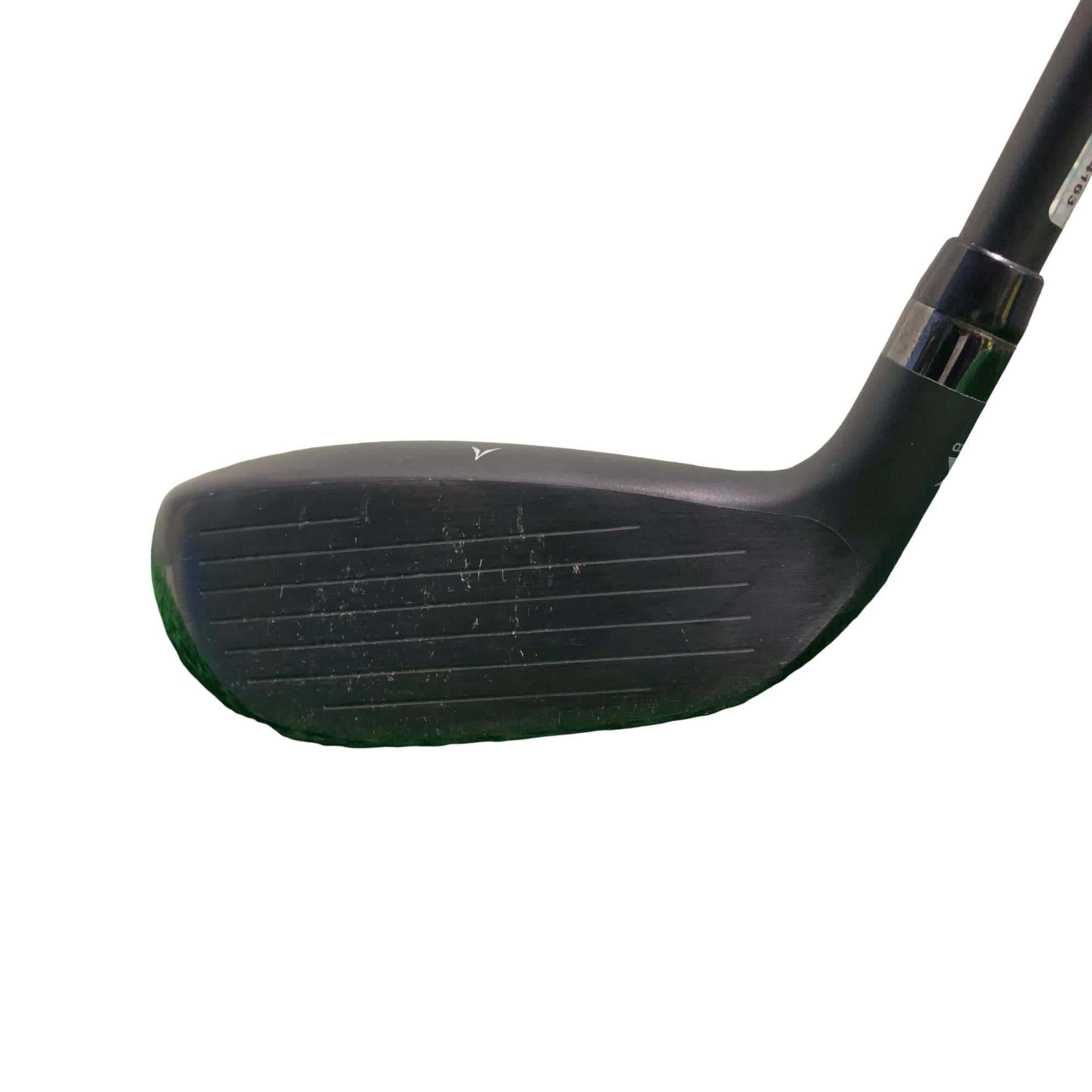 �o�n�v�d�q�@�s�n�q�m�`�c�n�@�t�e�n�@�r���������@�T�T