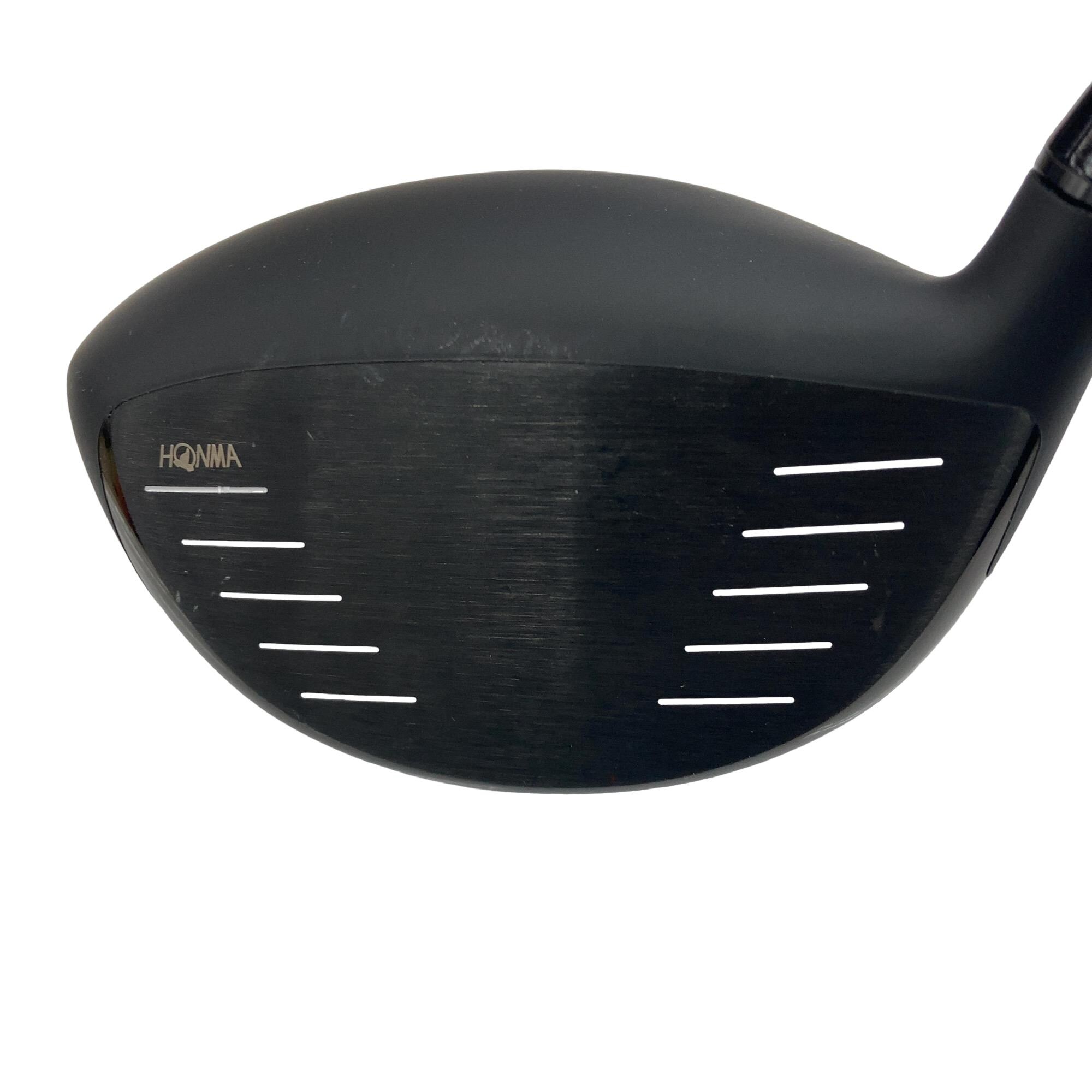 �s�n�t�q�@�v�n�q�k�c�@�f�r�@�o�q�n�s�n�s�x�o�d�@�h�h�@�X�D�T°