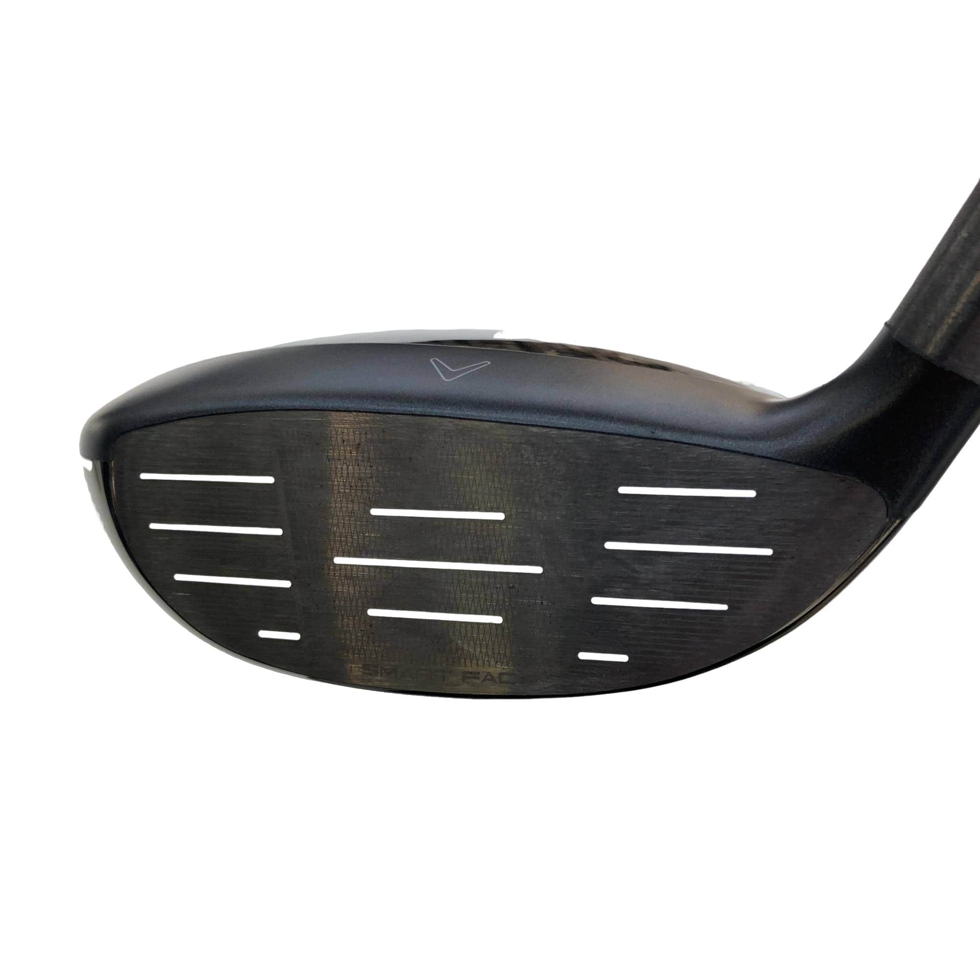 �o�`�q�`�c�x�l�@�`���@�r�l�n�j�d�@�l�`�w�@�c�@�T�v