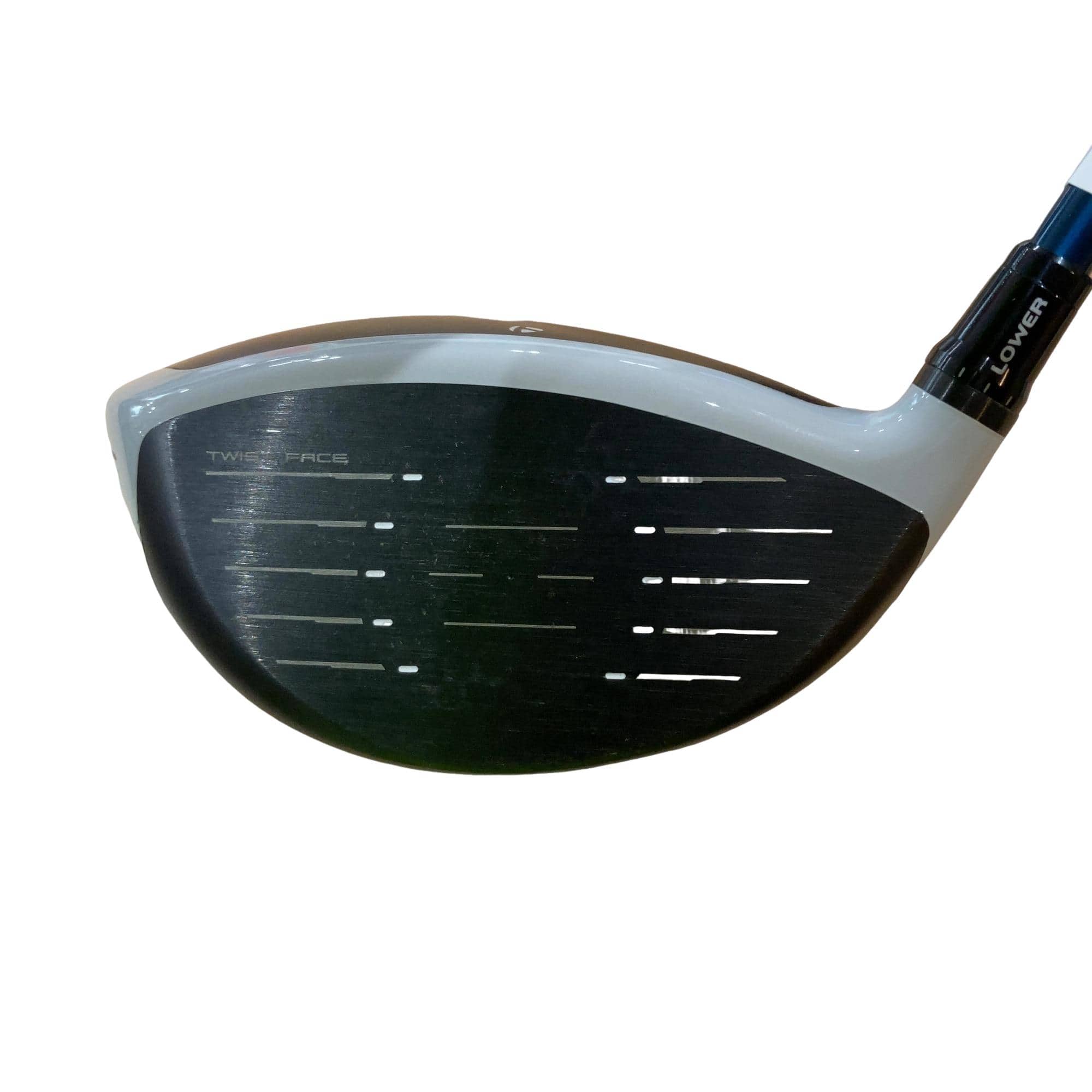 �r�h�l�Q�@�l�`�w�@�P�O�D�T°