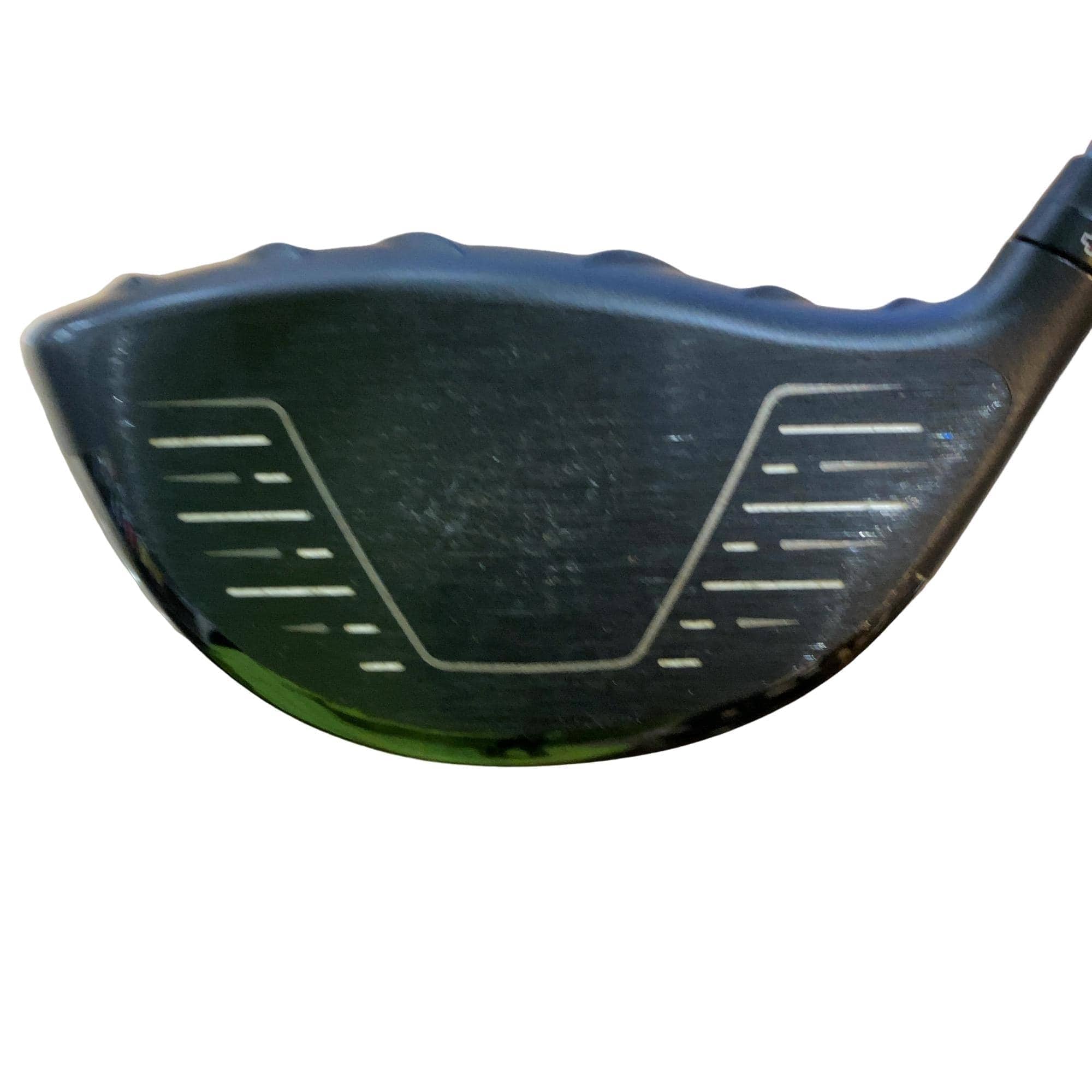 �f�S�P�O�@�o�k�t�r�@�P�O�D�T°