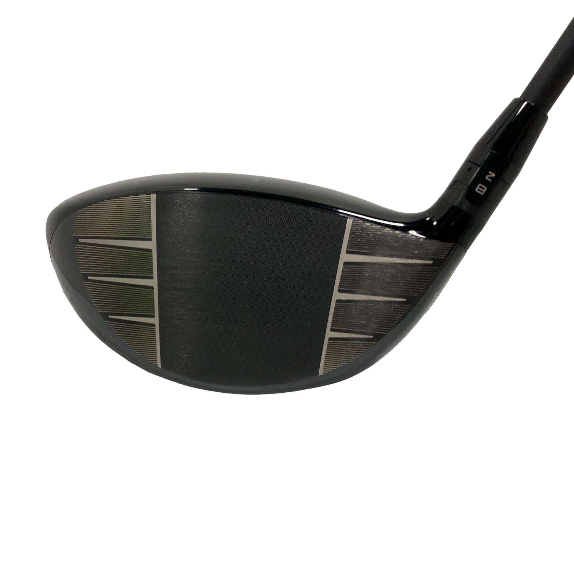 �f�s�R�@�@�X°