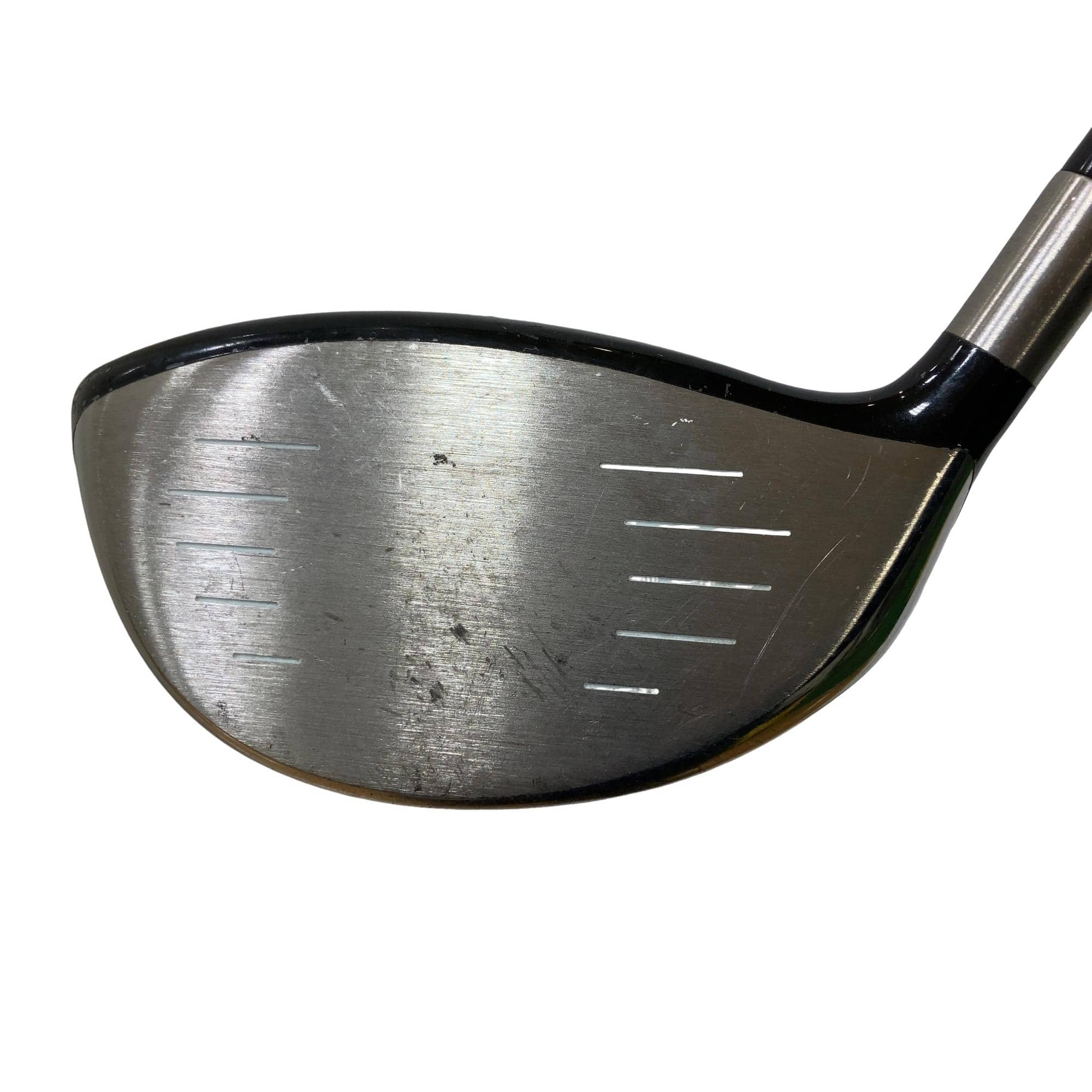 �a�t�q�m�d�q�i�Q�O�O�V�j�@�P�O�D�T°