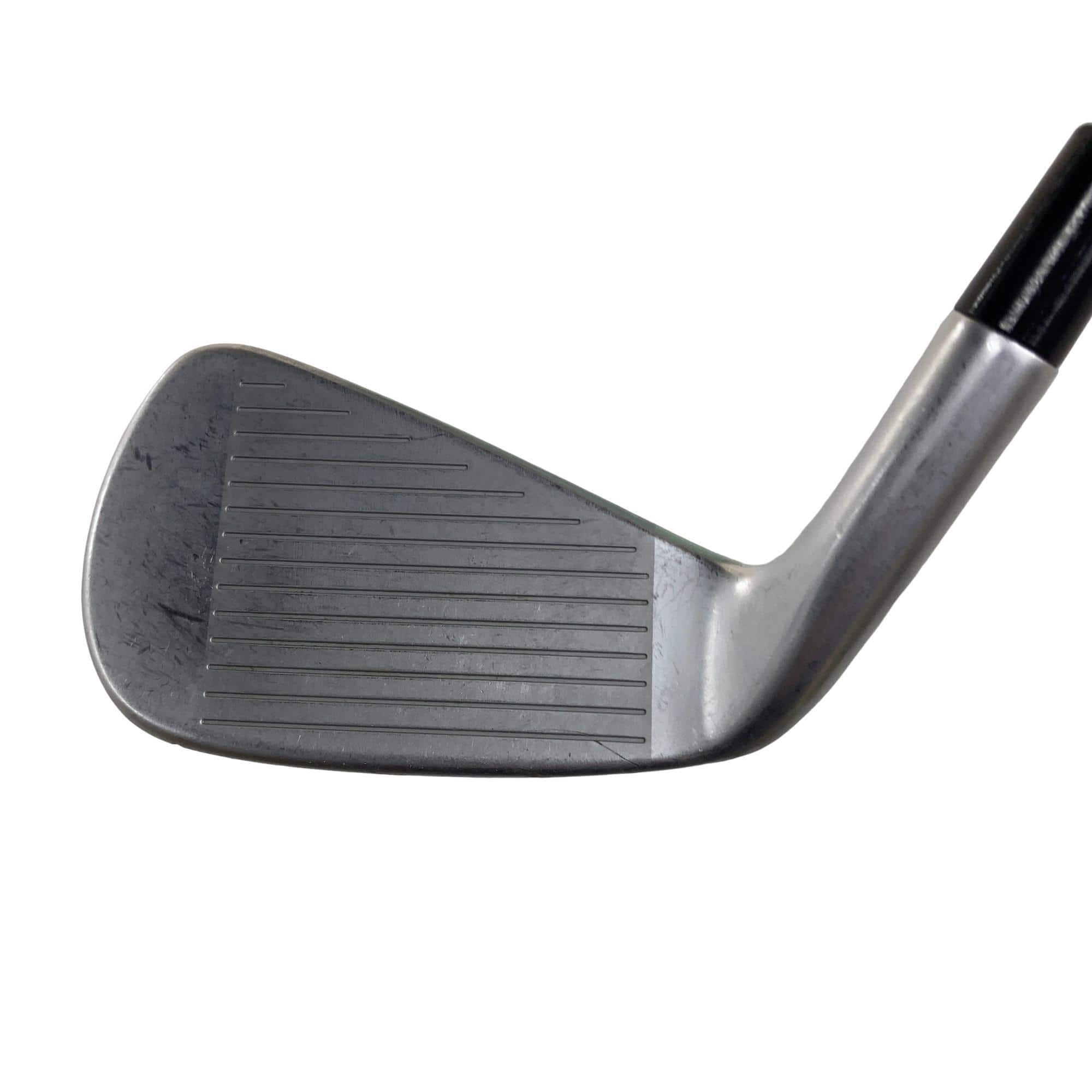 �s�����������@�l�������@�o�E�V�X�O�i�Q�O�Q�R�j�@�W�r�i���{���F�U�{�Z�b�g�j