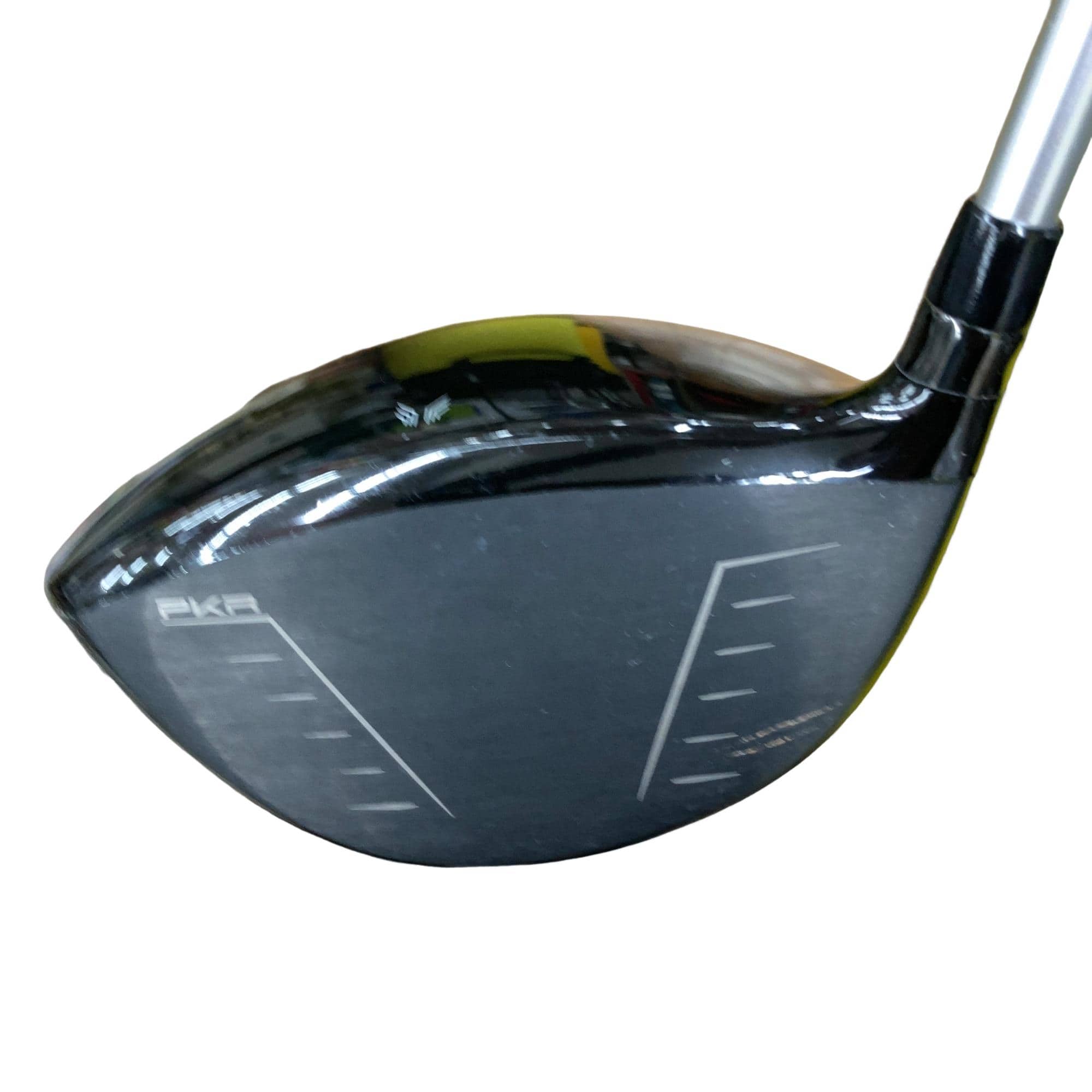 �v�����������@�r���������@�c�X�@�P�O�D�T°