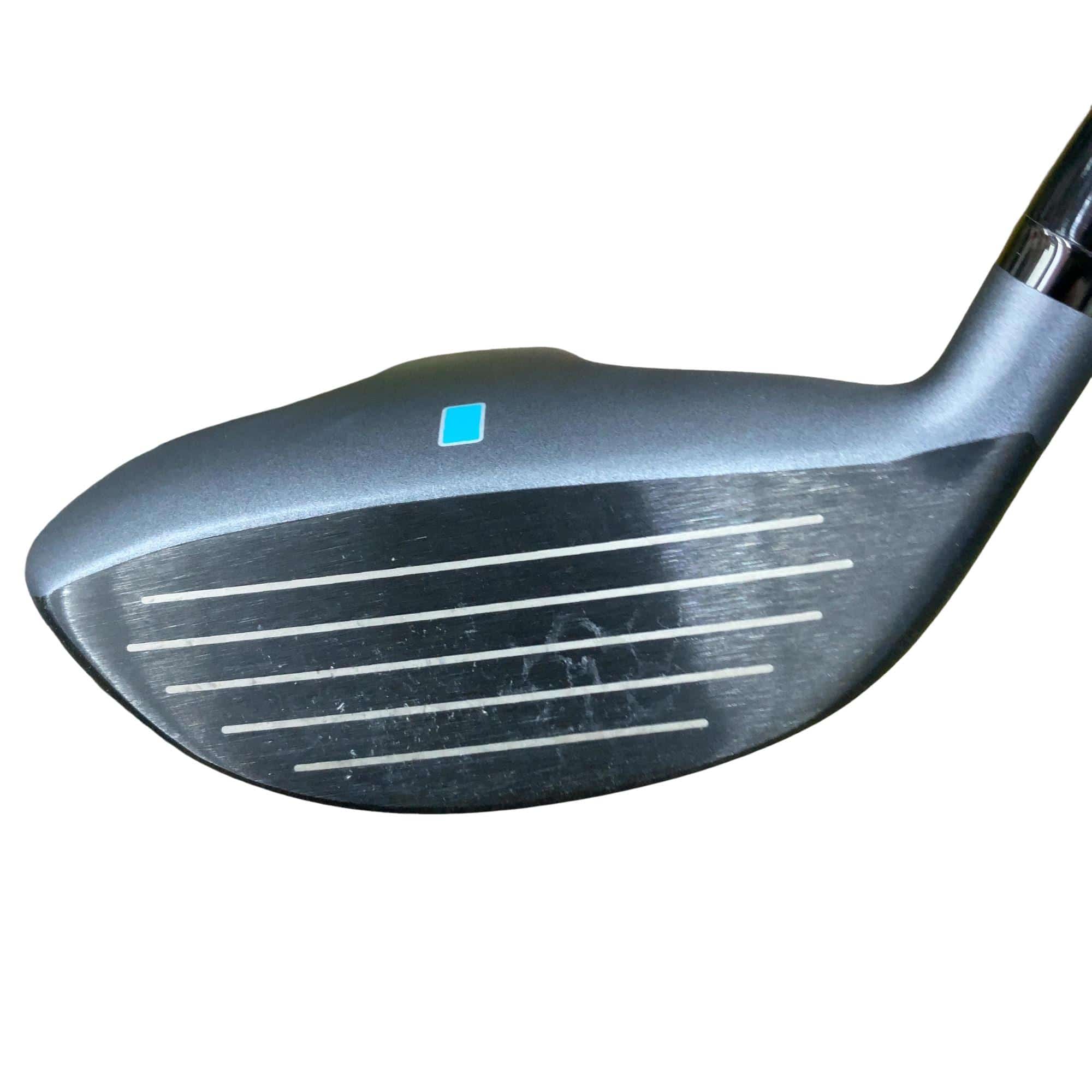 �b�����������@�p�@�t�T