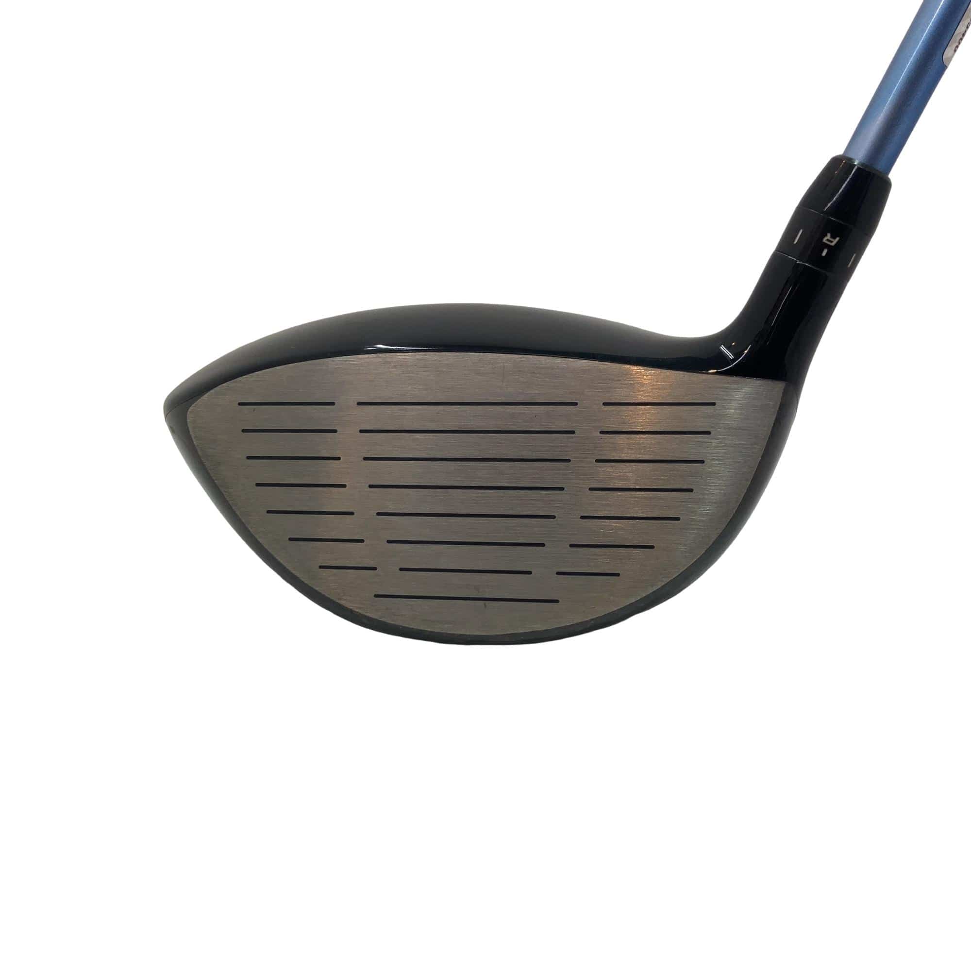 �s�n�t�q�@�a�@�w�c�|�R�i�Q�O�P�W�j�@�@�X�D�T°