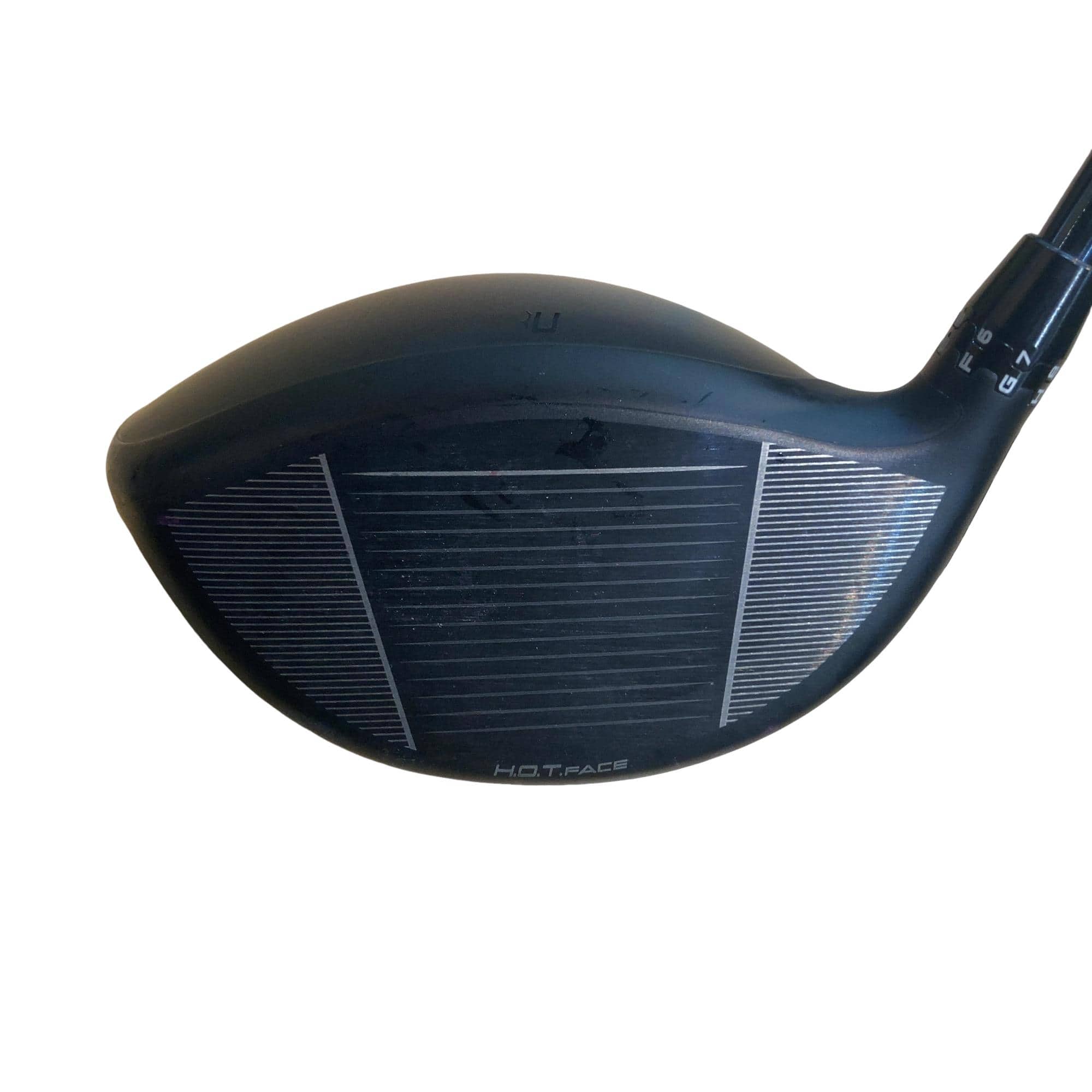 �����������@�c�`�q�j�r�o�d�d�c�@�k�r�@�P�O�D�T°