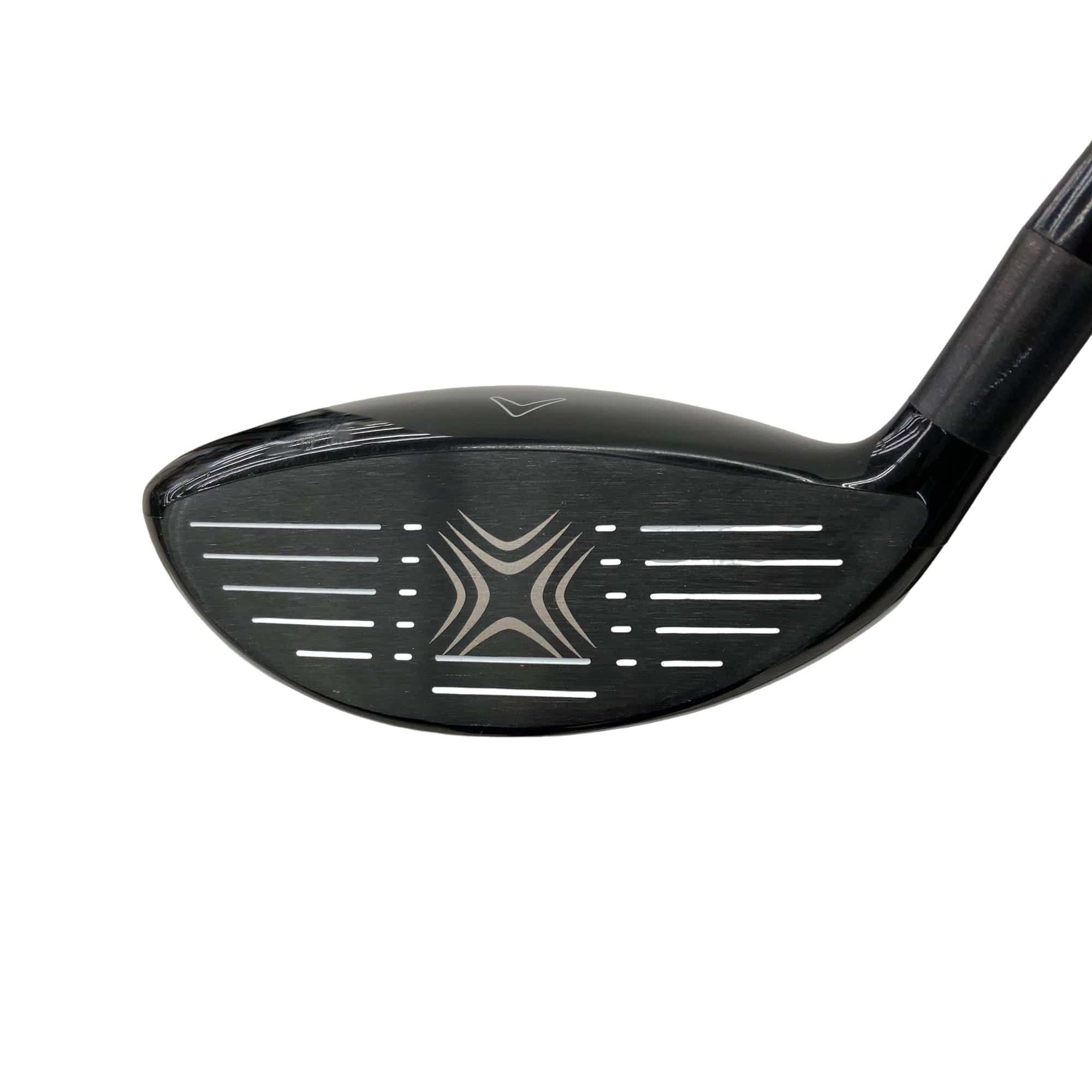 �w�Q�@�g�n�s�@�@�R�v