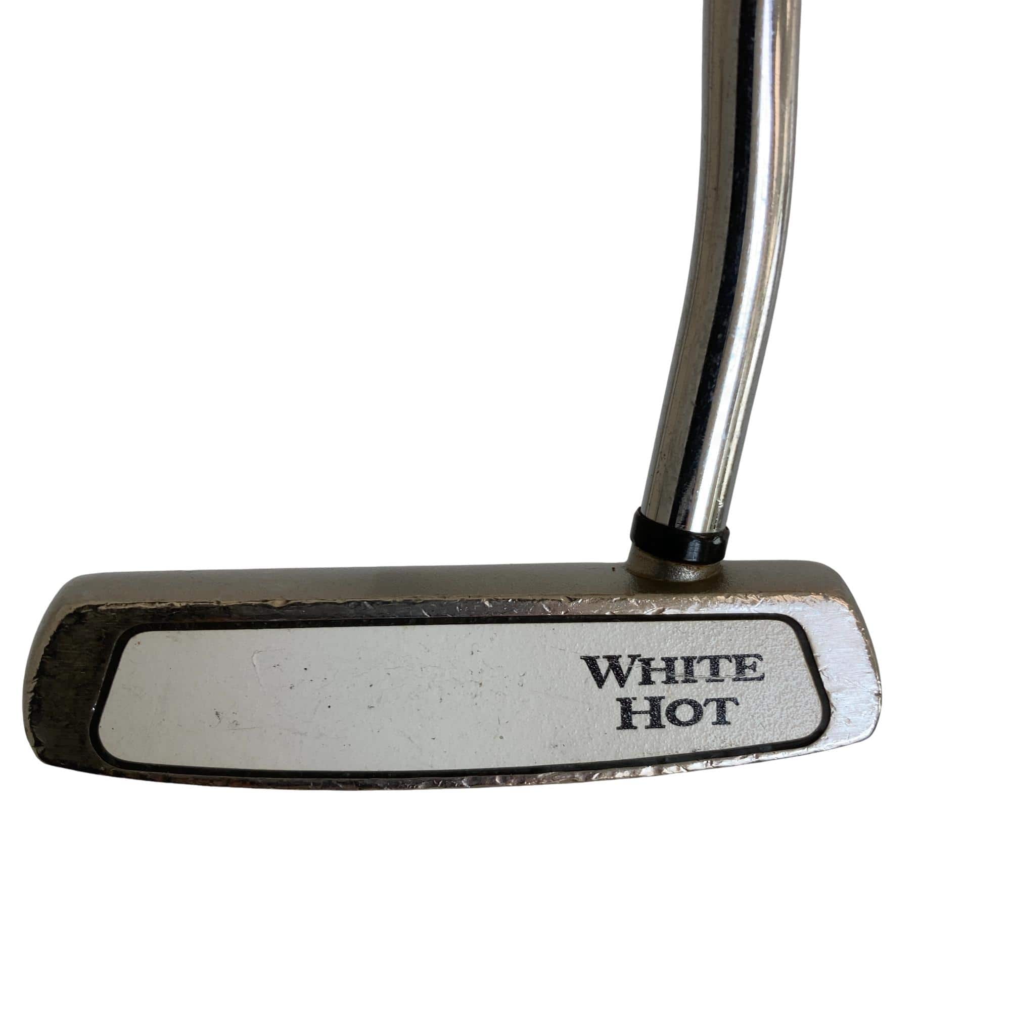 �v�g�h�s�d�@�g�n�s�@���T�@�R�T�C���`