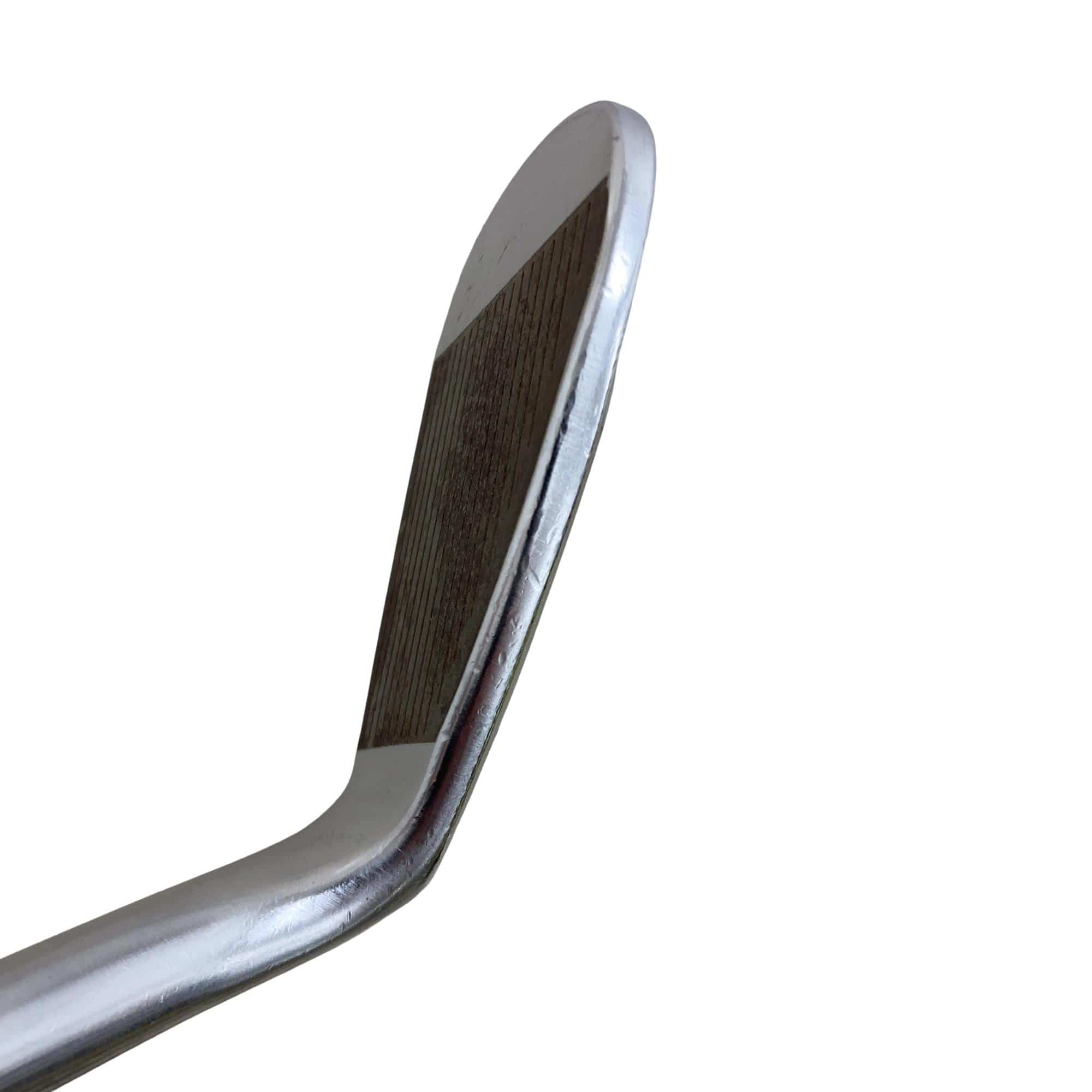 �s�����������@�l�������@�l�h�k�k�d�c�@�f�q�h�m�c�@�Q�@�T�U°�^�P�Q°