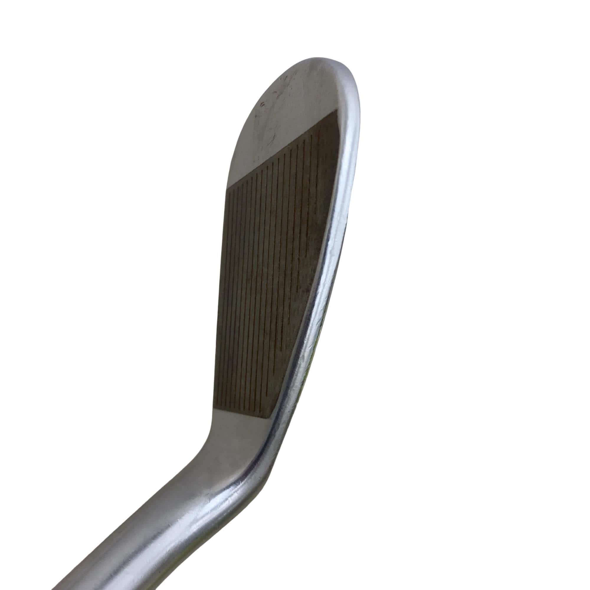 �s�����������@�l�������@�l�h�k�k�d�c�@�f�q�h�m�c�@�Q�@�T�O°�^�O�X°