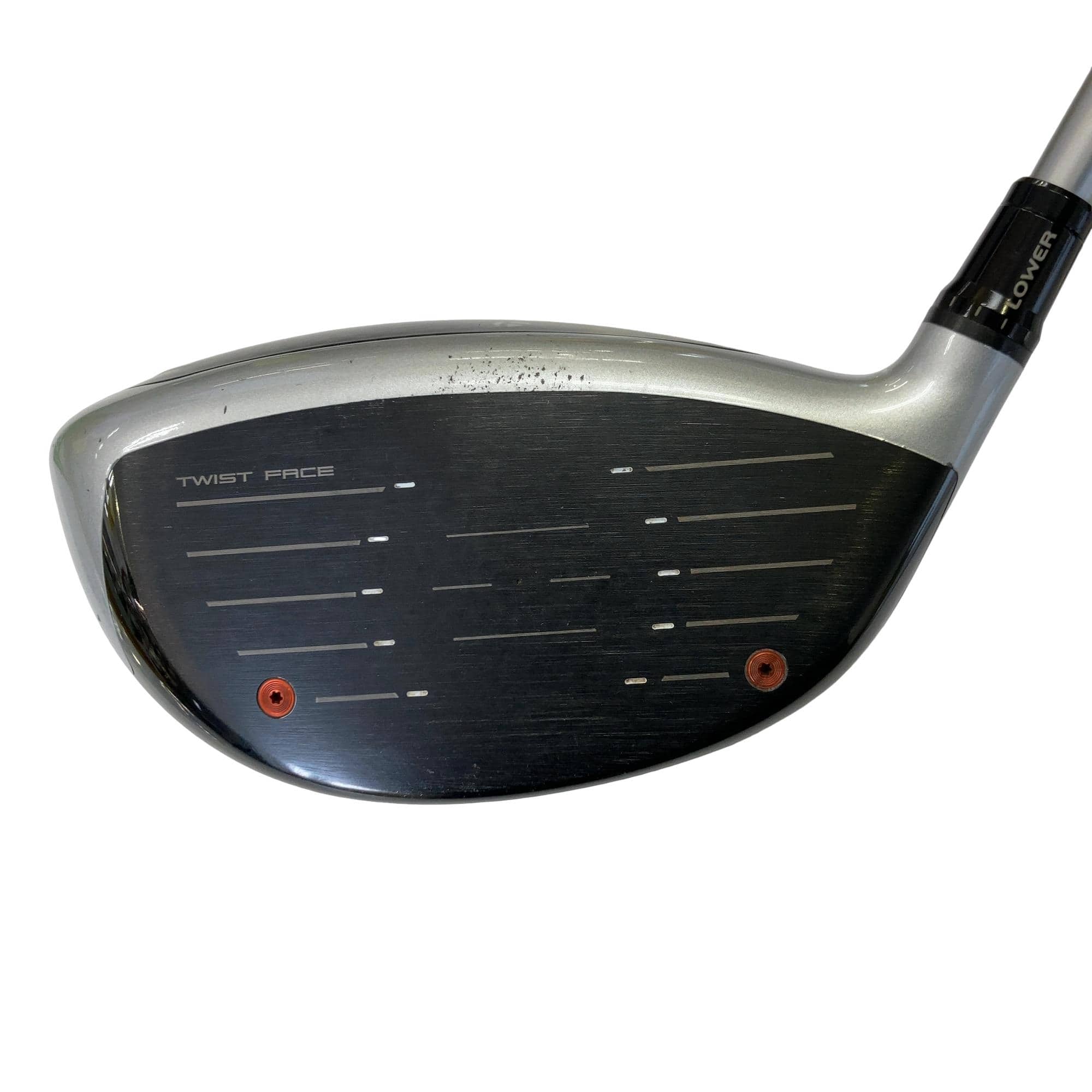 �l�U�@�P�O�D�T°