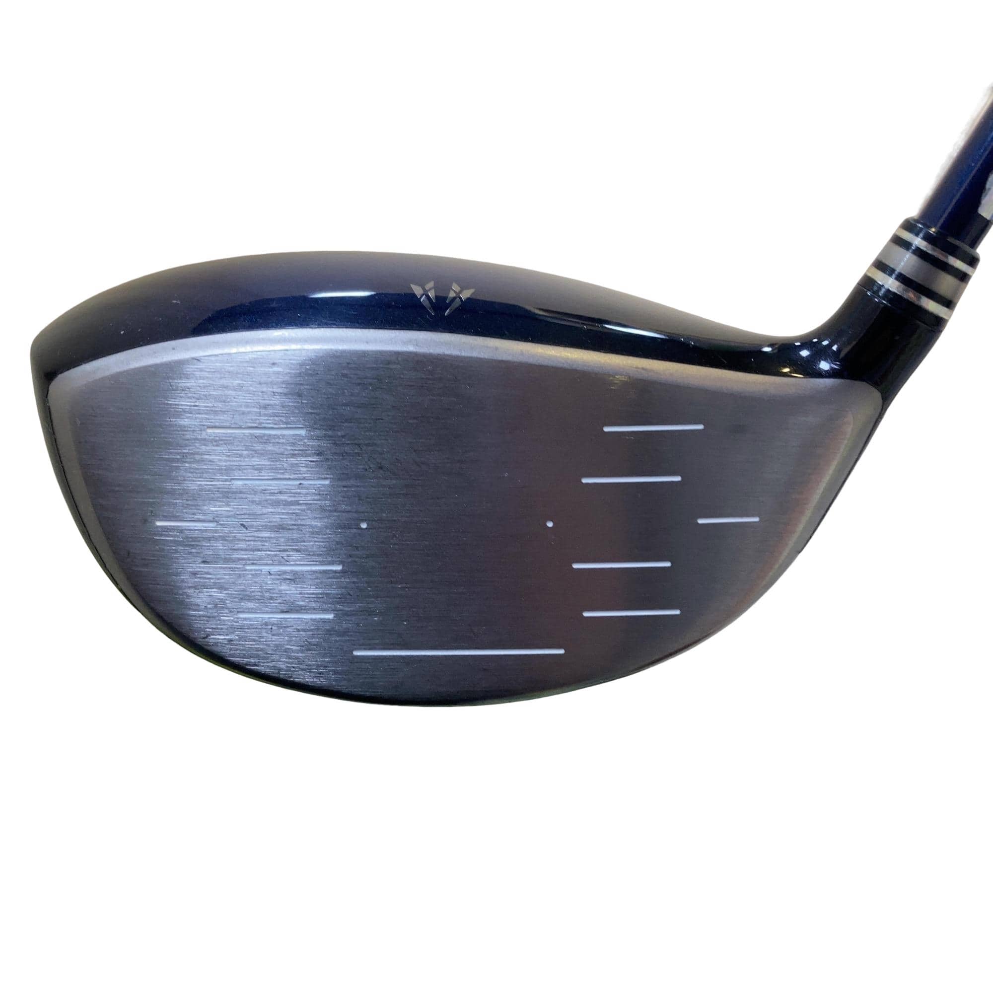 �w�w�h�n�i�Q�O�P�W�j�@�@�X�D�T°