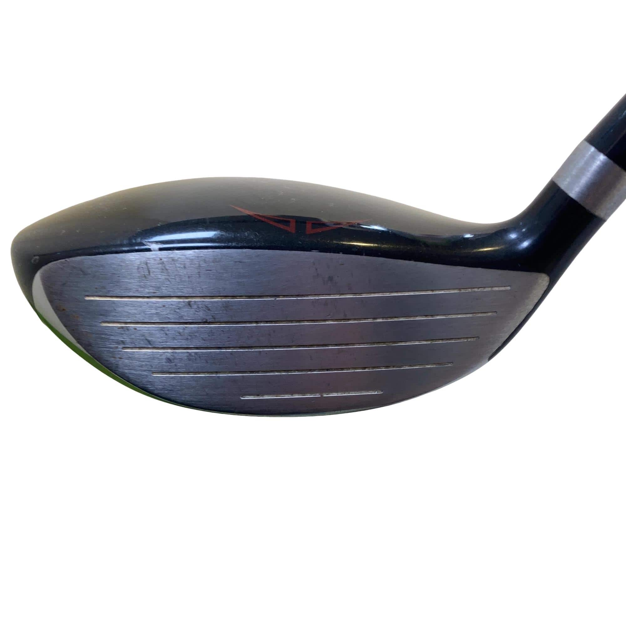 �f�P�T�@�R�v