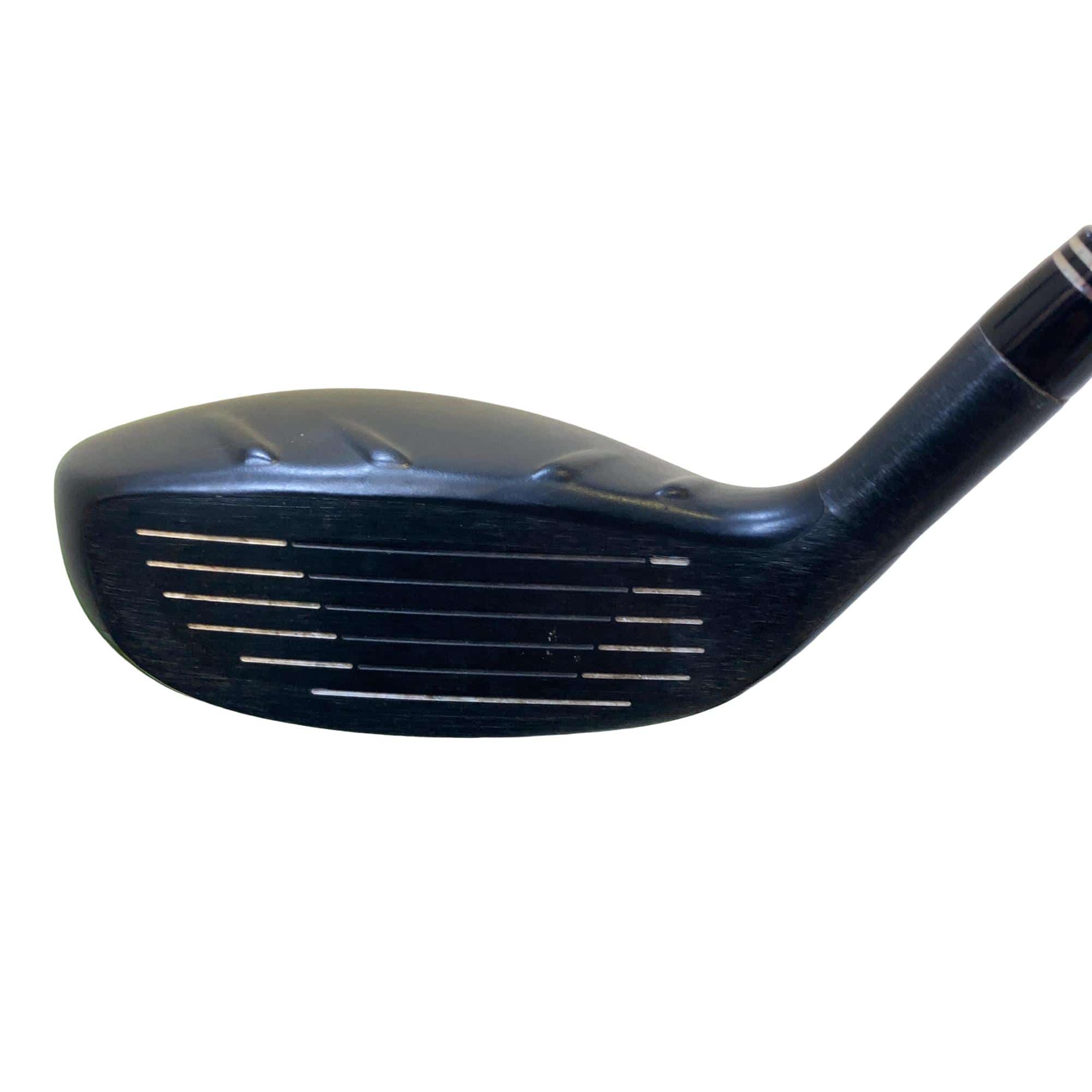 �f�S�O�O�@�t�R