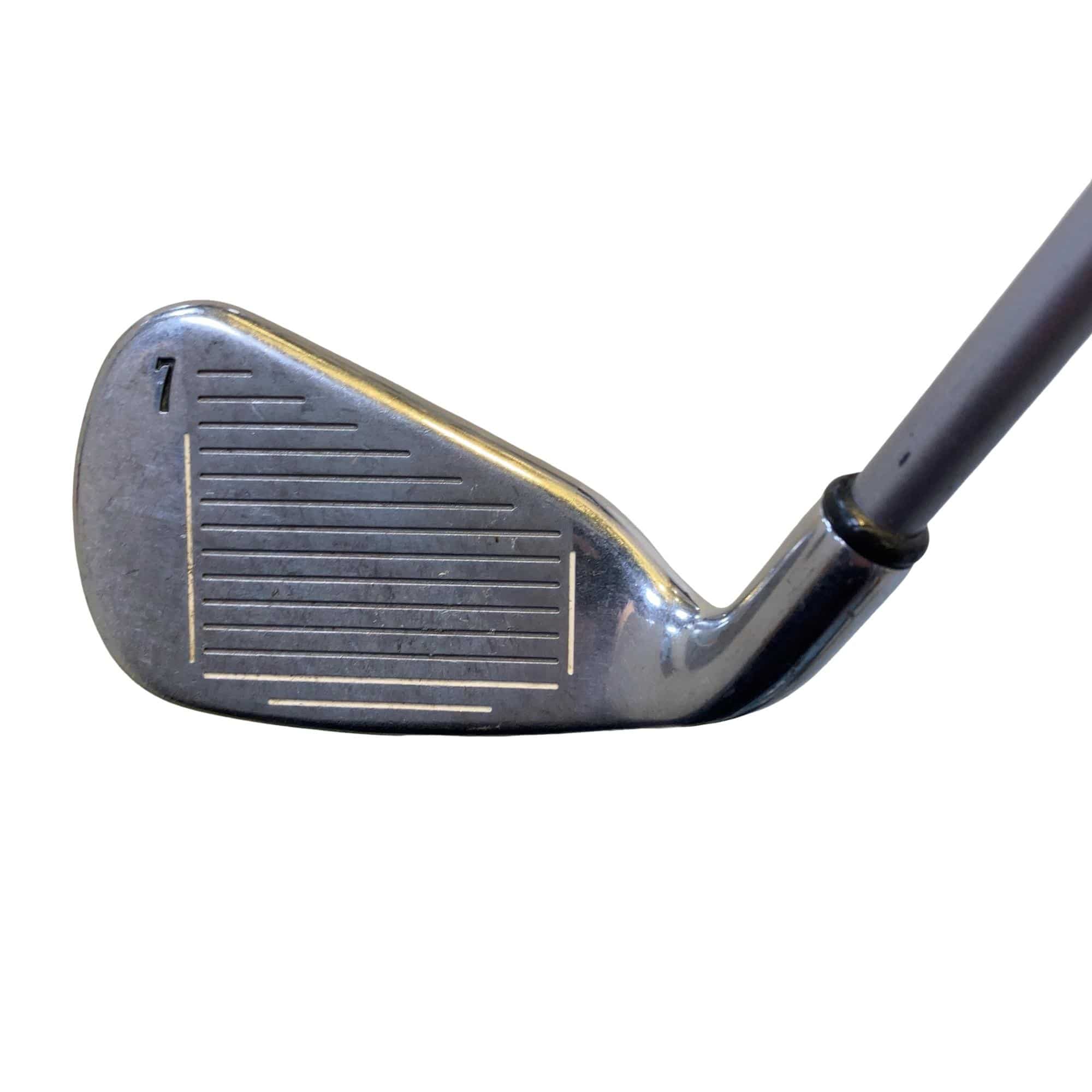 �a�h�f�@�a�d�q�s�g�`�@�h�q�n�m�r�i�Q�O�O�U�j�@�@�U�r�i���{���F�U�{�Z�b�g�j