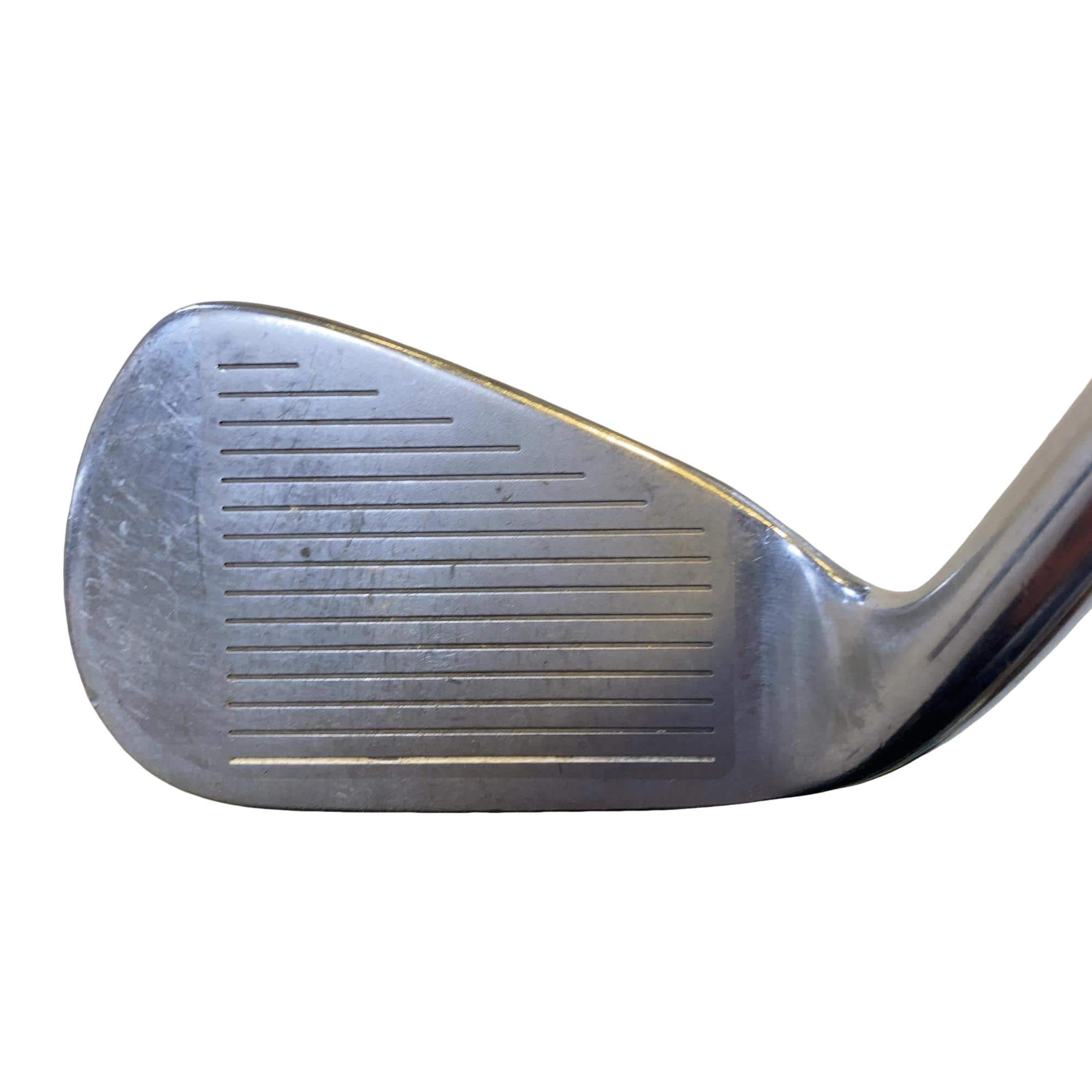 �w�w�h�n�i�Q�O�O�U�j�@�@�U�r�i���{���F�U�{�Z�b�g�j