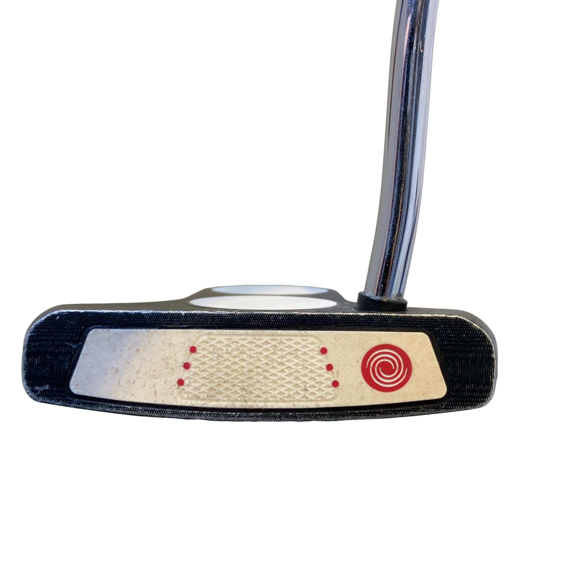 �v�g�h�s�d�@�g�n�s�@�w�f�@�Q�E���������@�r�q�s�@�R�S�C���`